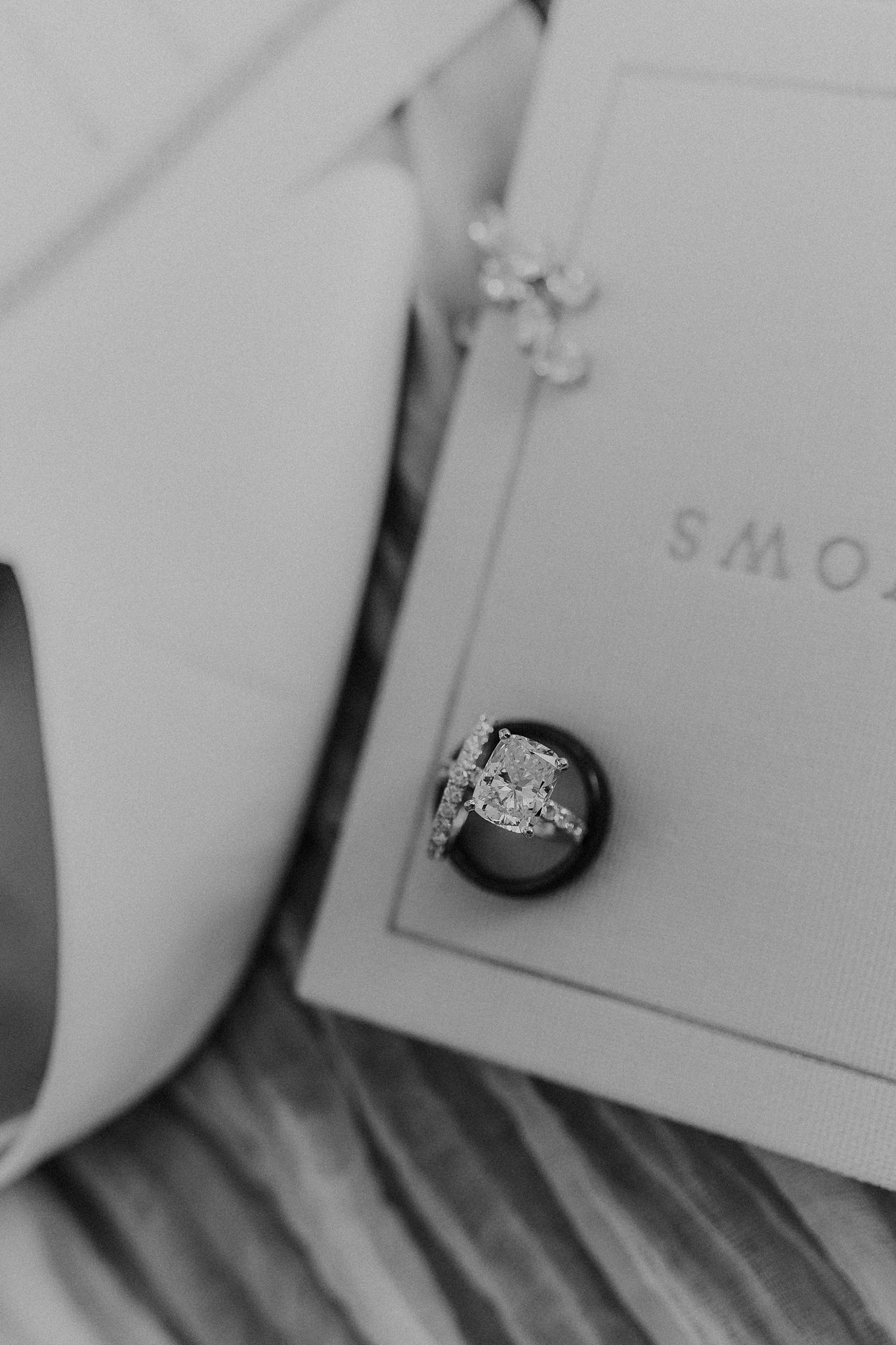 Alicia+lucia+photography+-+four+seasons+wedding+-+four+seasons+santa+fe+-+santa+fe+wedding+-+destination+wedding_0006.jpg