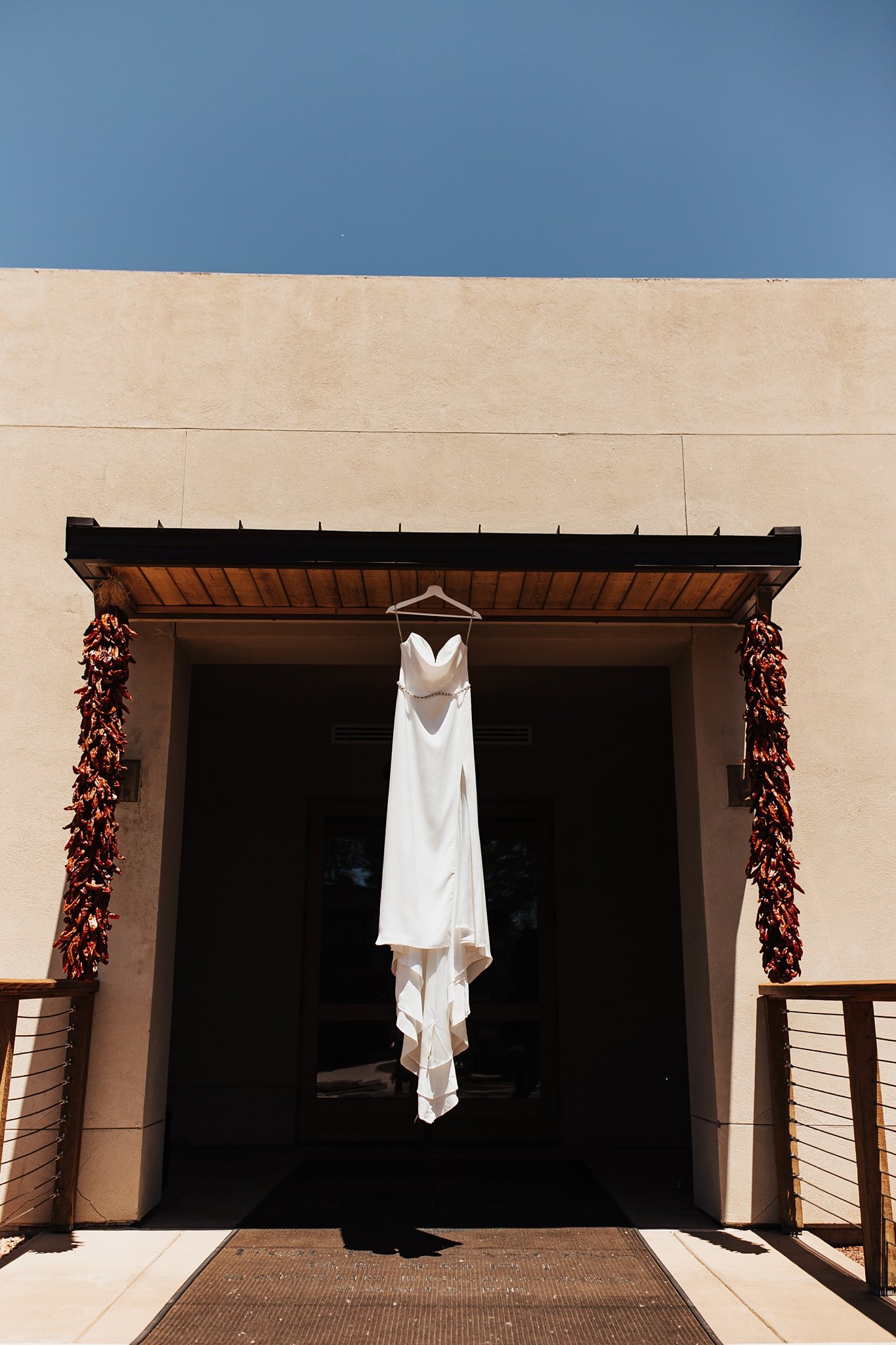 Alicia+lucia+photography+-+four+seasons+wedding+-+four+seasons+santa+fe+-+santa+fe+wedding+-+destination+wedding_0008.jpg
