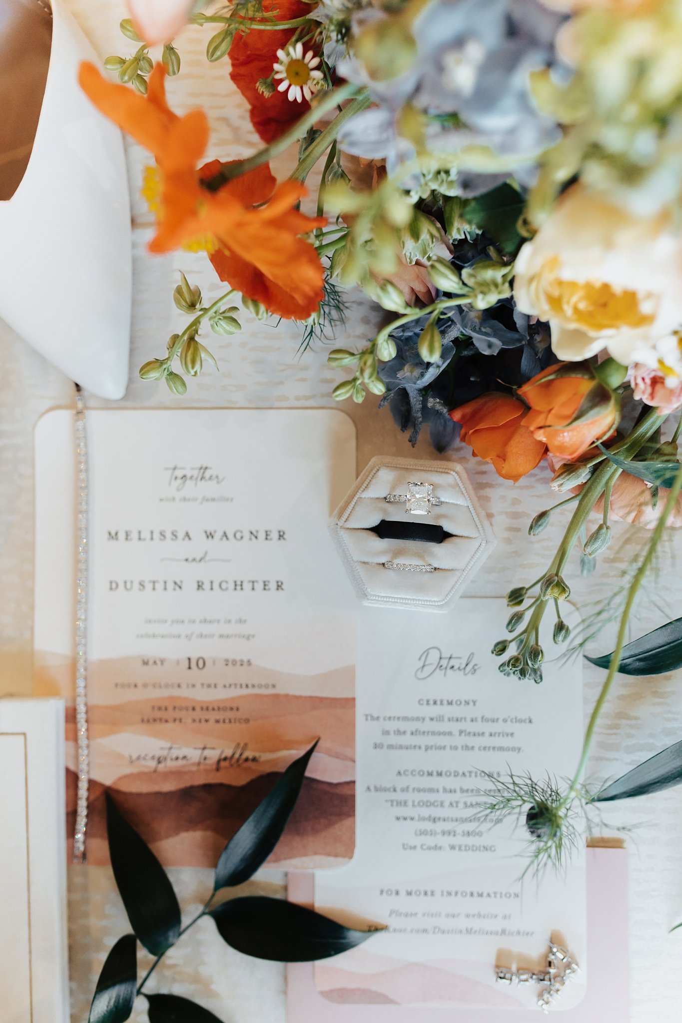 Alicia+lucia+photography+-+four+seasons+wedding+-+four+seasons+santa+fe+-+santa+fe+wedding+-+destination+wedding_0009.jpg