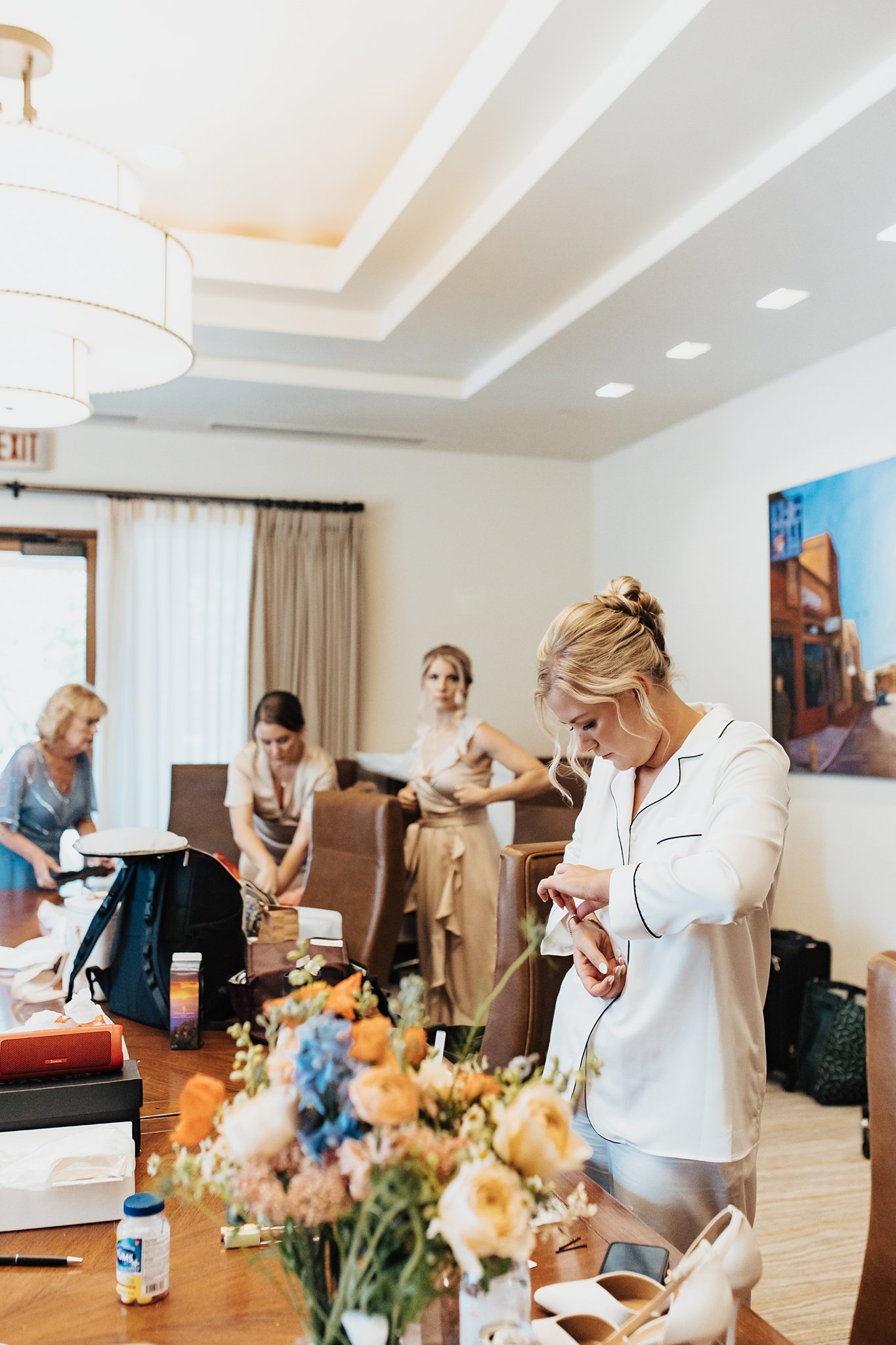 Alicia+lucia+photography+-+four+seasons+wedding+-+four+seasons+santa+fe+-+santa+fe+wedding+-+destination+wedding_0010.jpg