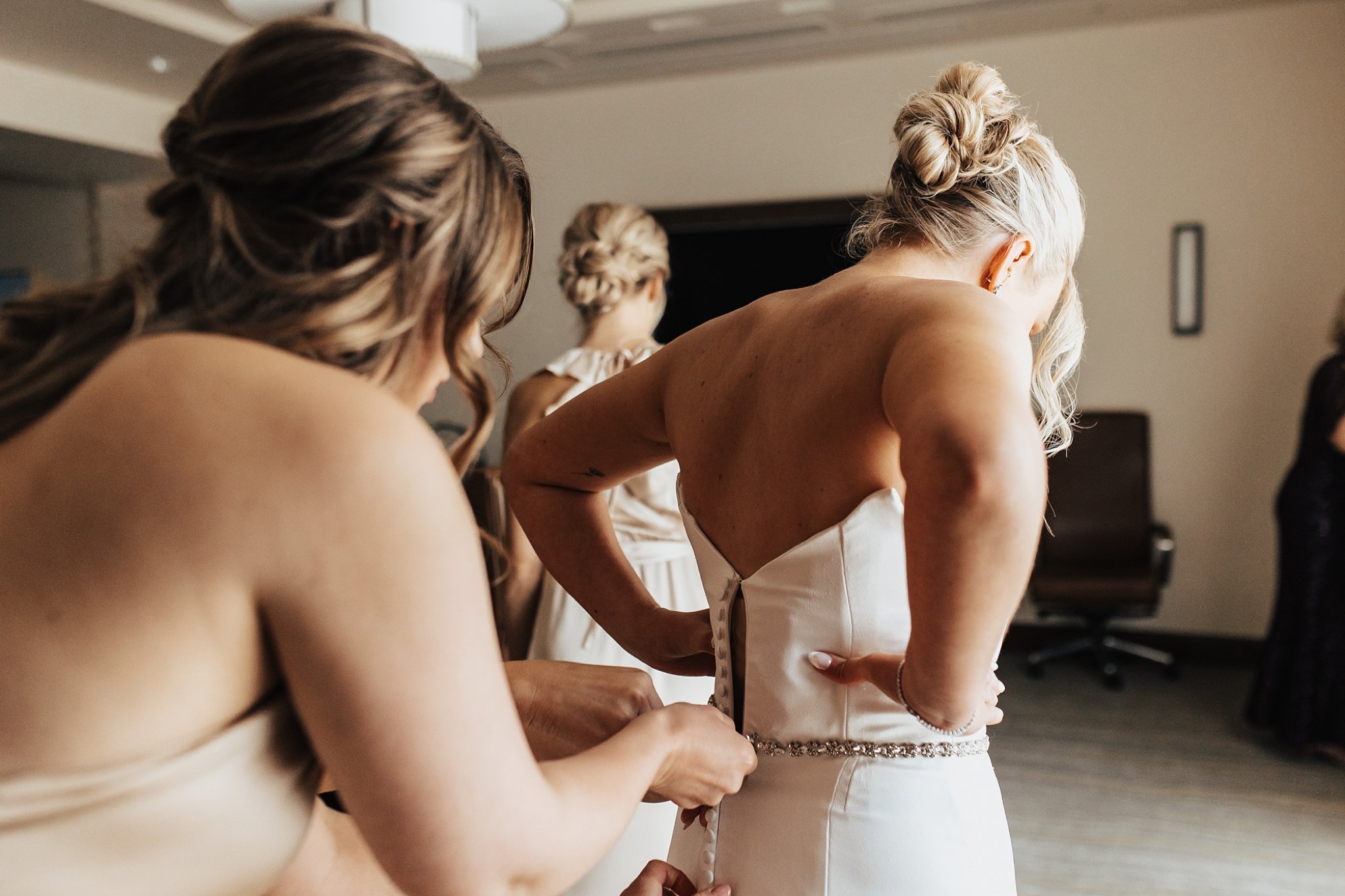 Alicia+lucia+photography+-+four+seasons+wedding+-+four+seasons+santa+fe+-+santa+fe+wedding+-+destination+wedding_0011.jpg