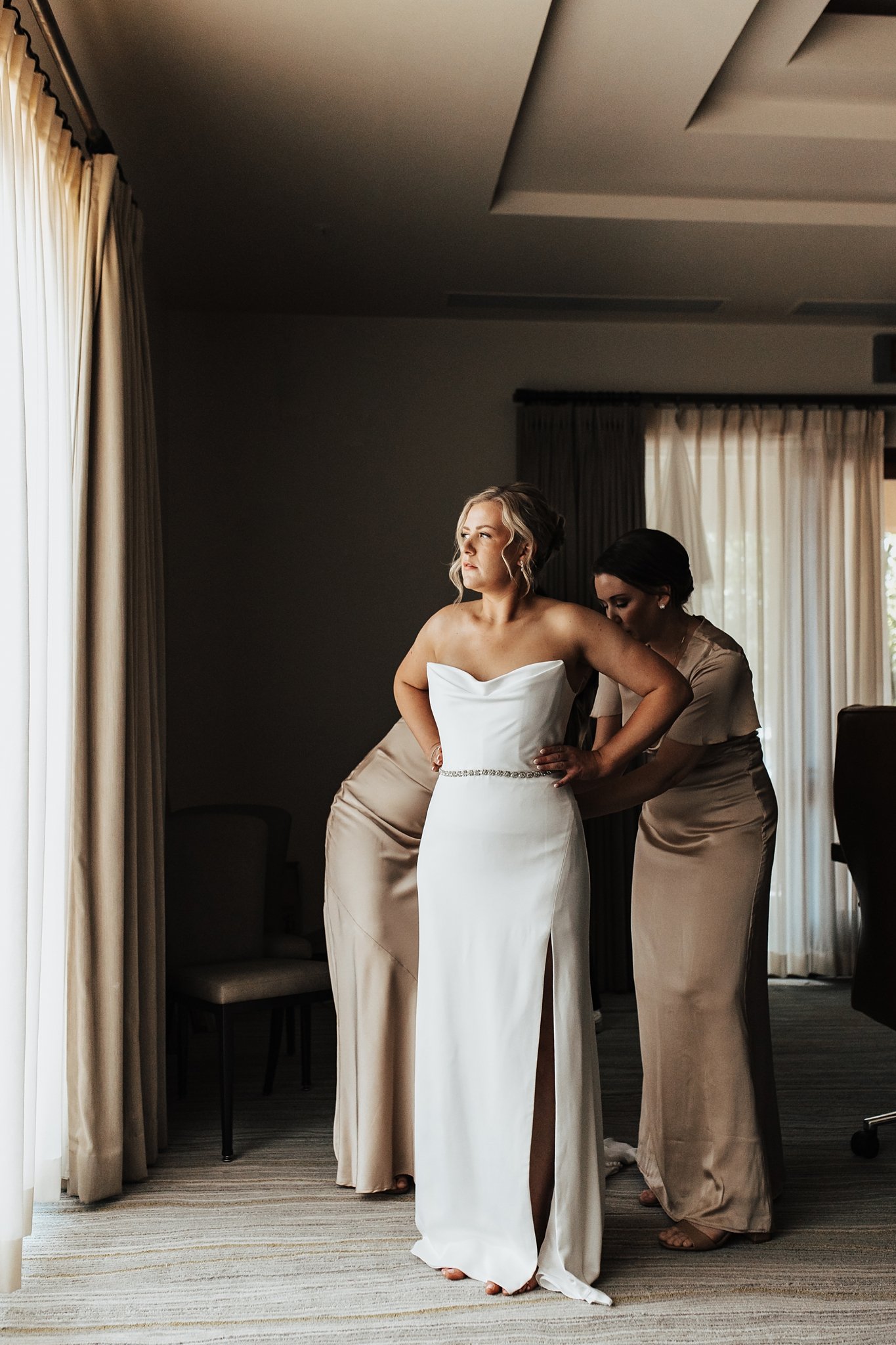 Alicia+lucia+photography+-+four+seasons+wedding+-+four+seasons+santa+fe+-+santa+fe+wedding+-+destination+wedding_0012.jpg
