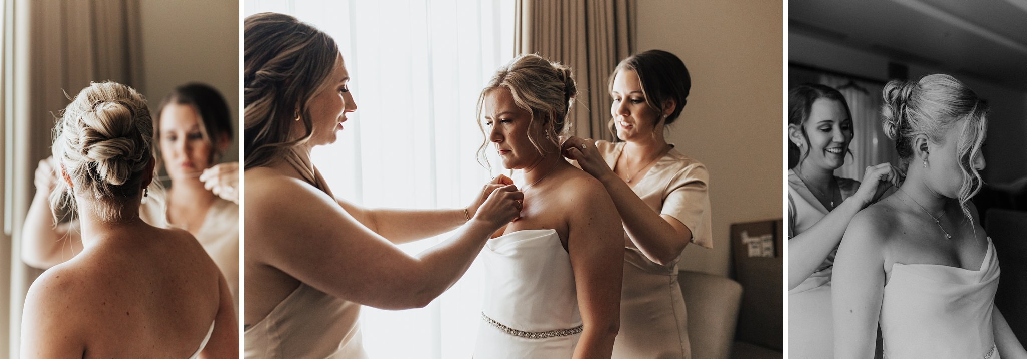 Alicia+lucia+photography+-+four+seasons+wedding+-+four+seasons+santa+fe+-+santa+fe+wedding+-+destination+wedding_0013.jpg