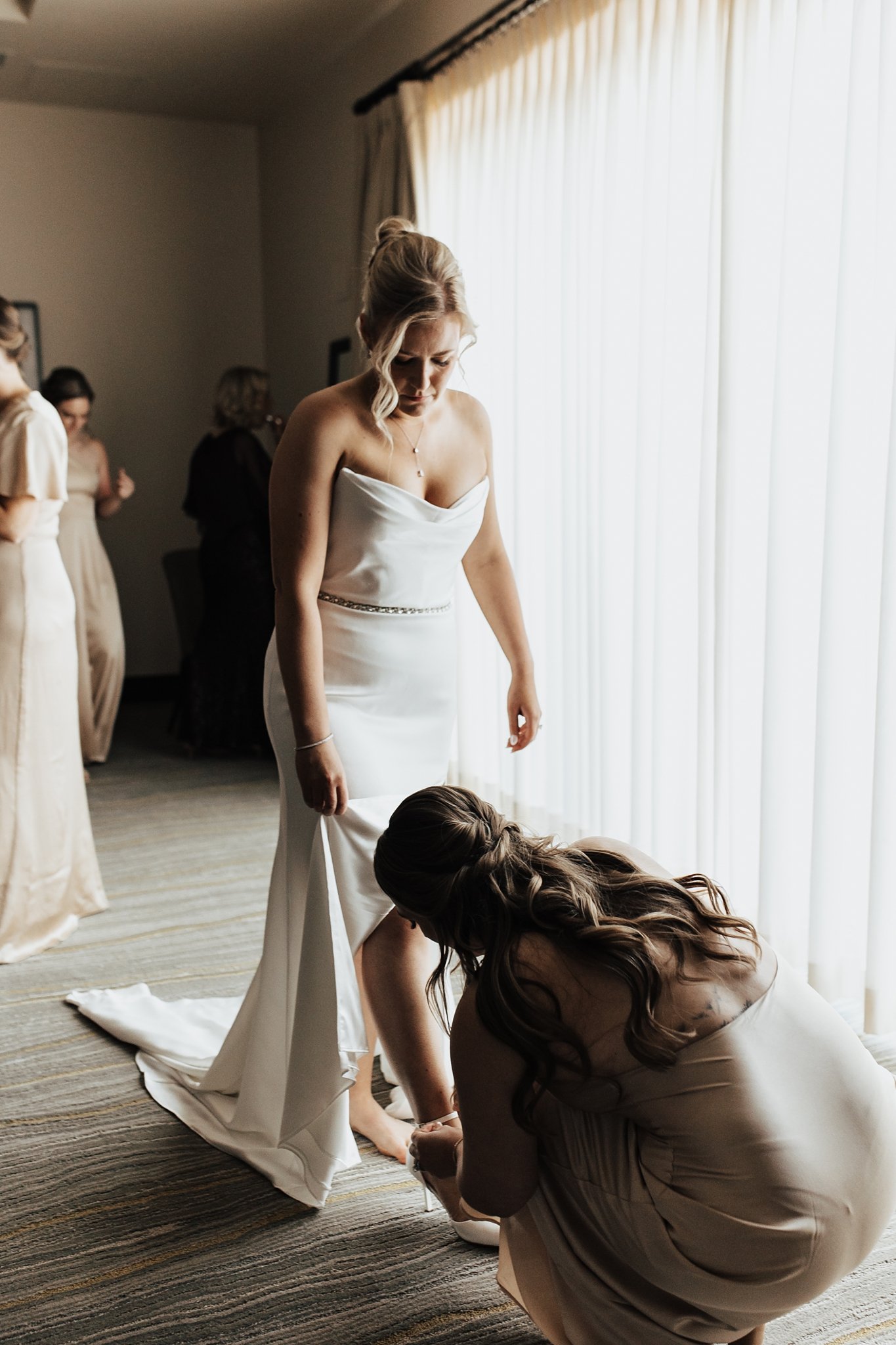 Alicia+lucia+photography+-+four+seasons+wedding+-+four+seasons+santa+fe+-+santa+fe+wedding+-+destination+wedding_0014.jpg