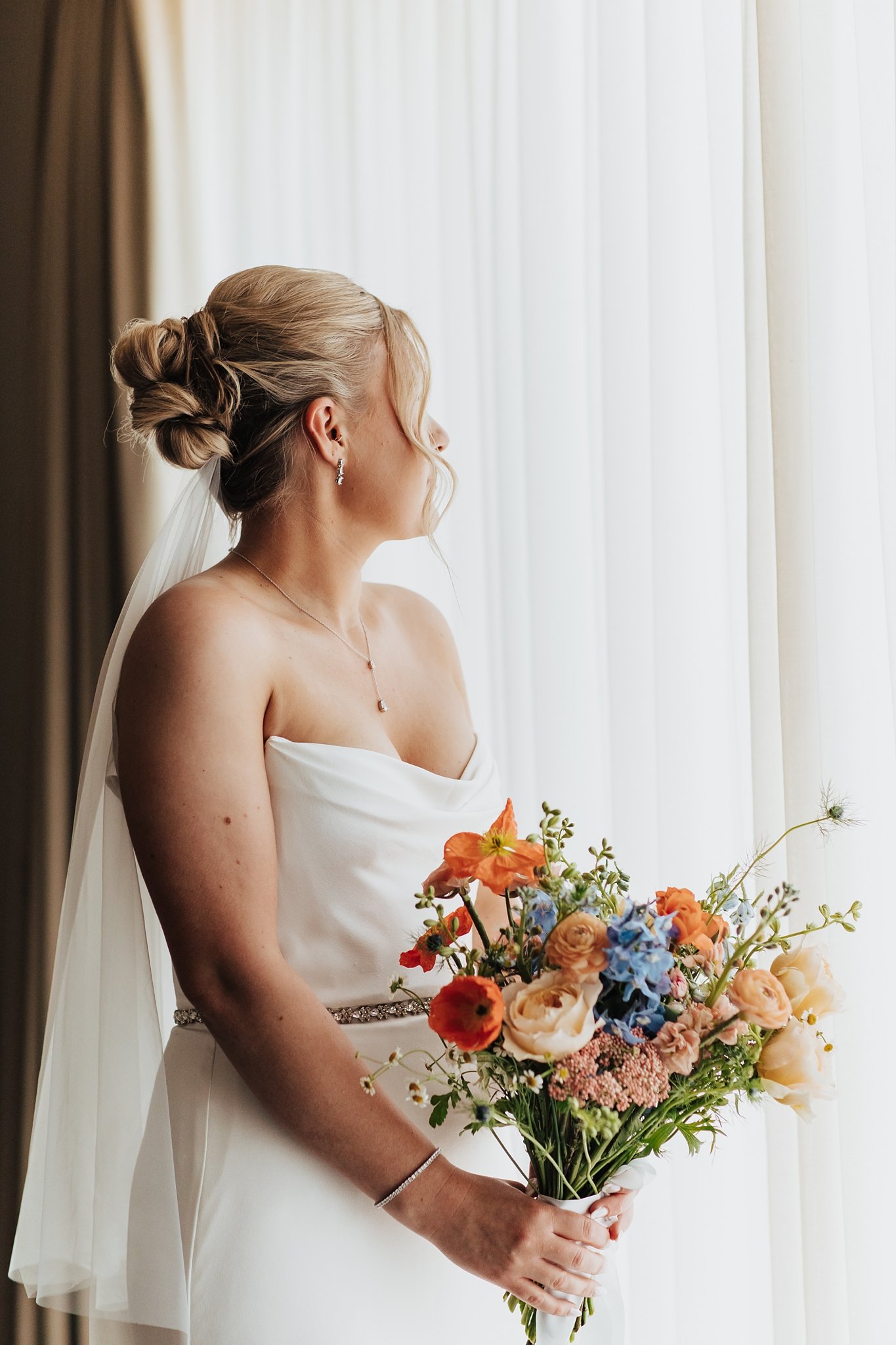 Alicia+lucia+photography+-+four+seasons+wedding+-+four+seasons+santa+fe+-+santa+fe+wedding+-+destination+wedding_0015.jpg