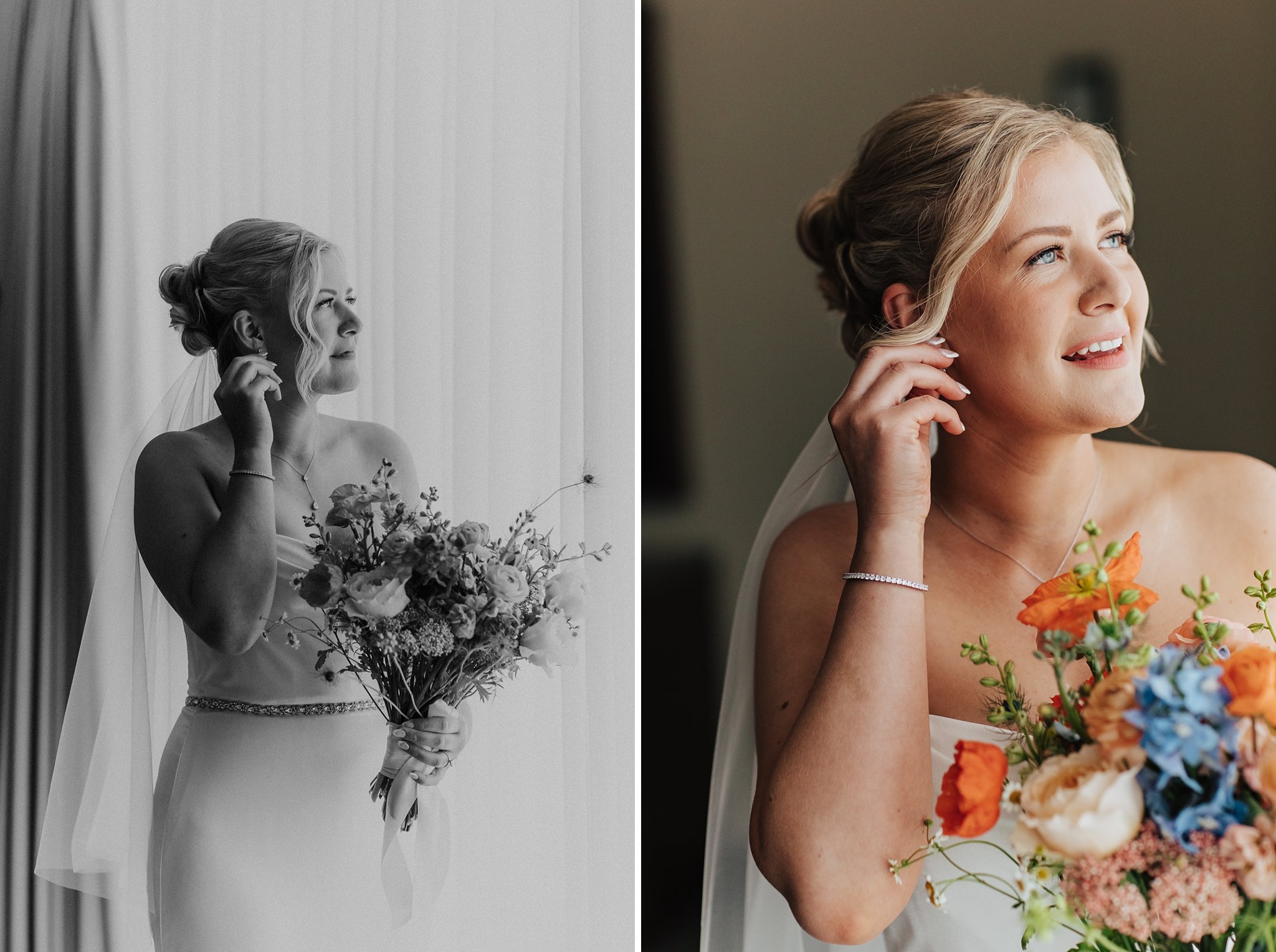Alicia+lucia+photography+-+four+seasons+wedding+-+four+seasons+santa+fe+-+santa+fe+wedding+-+destination+wedding_0016.jpg