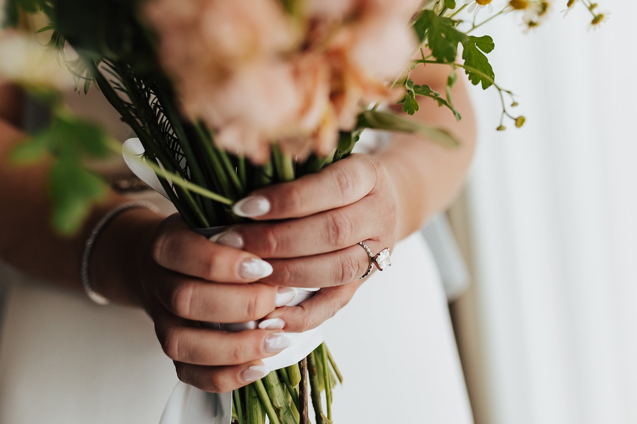 Alicia+lucia+photography+-+four+seasons+wedding+-+four+seasons+santa+fe+-+santa+fe+wedding+-+destination+wedding_0017.jpg