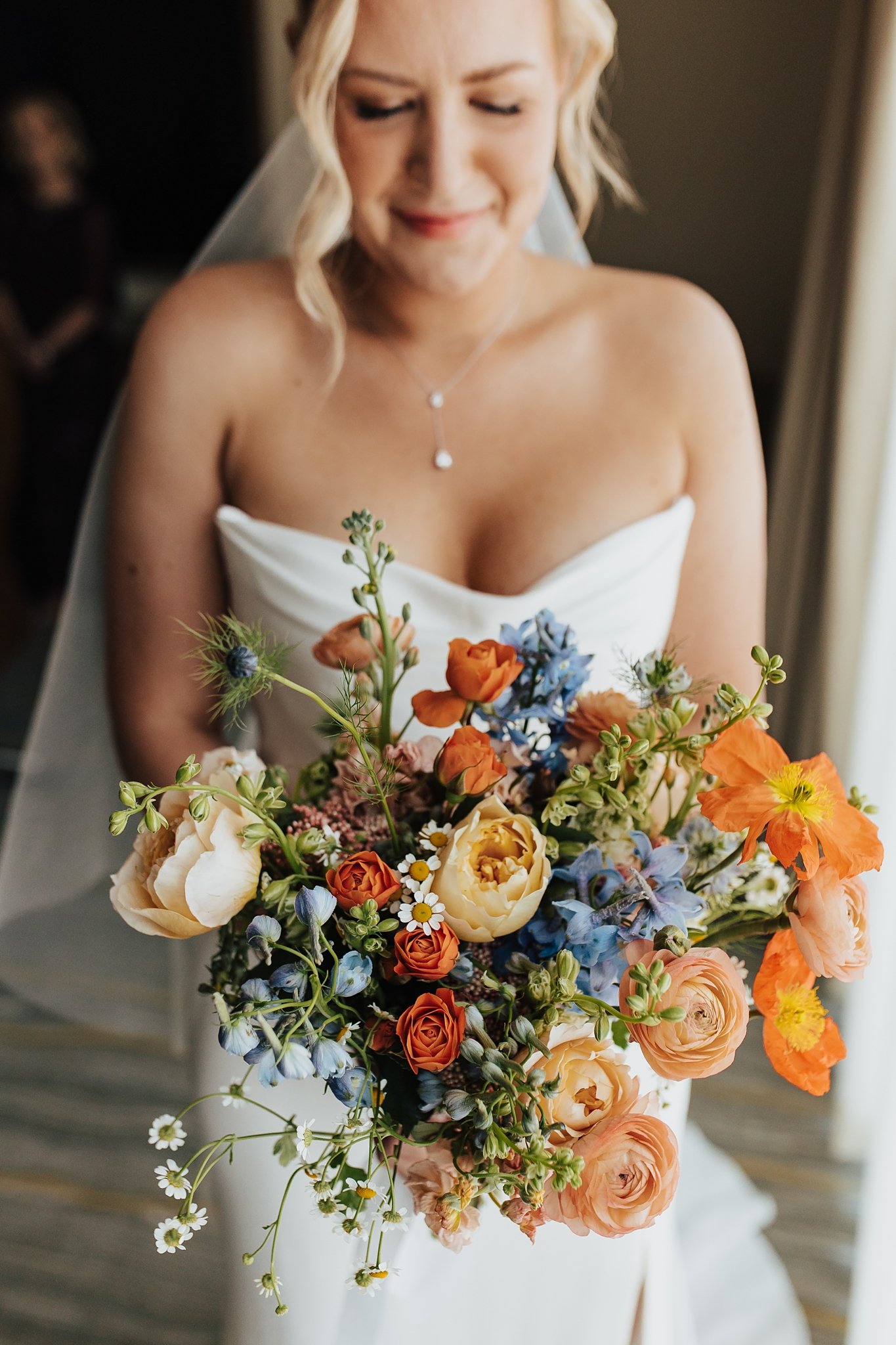 Alicia+lucia+photography+-+four+seasons+wedding+-+four+seasons+santa+fe+-+santa+fe+wedding+-+destination+wedding_0018.jpg