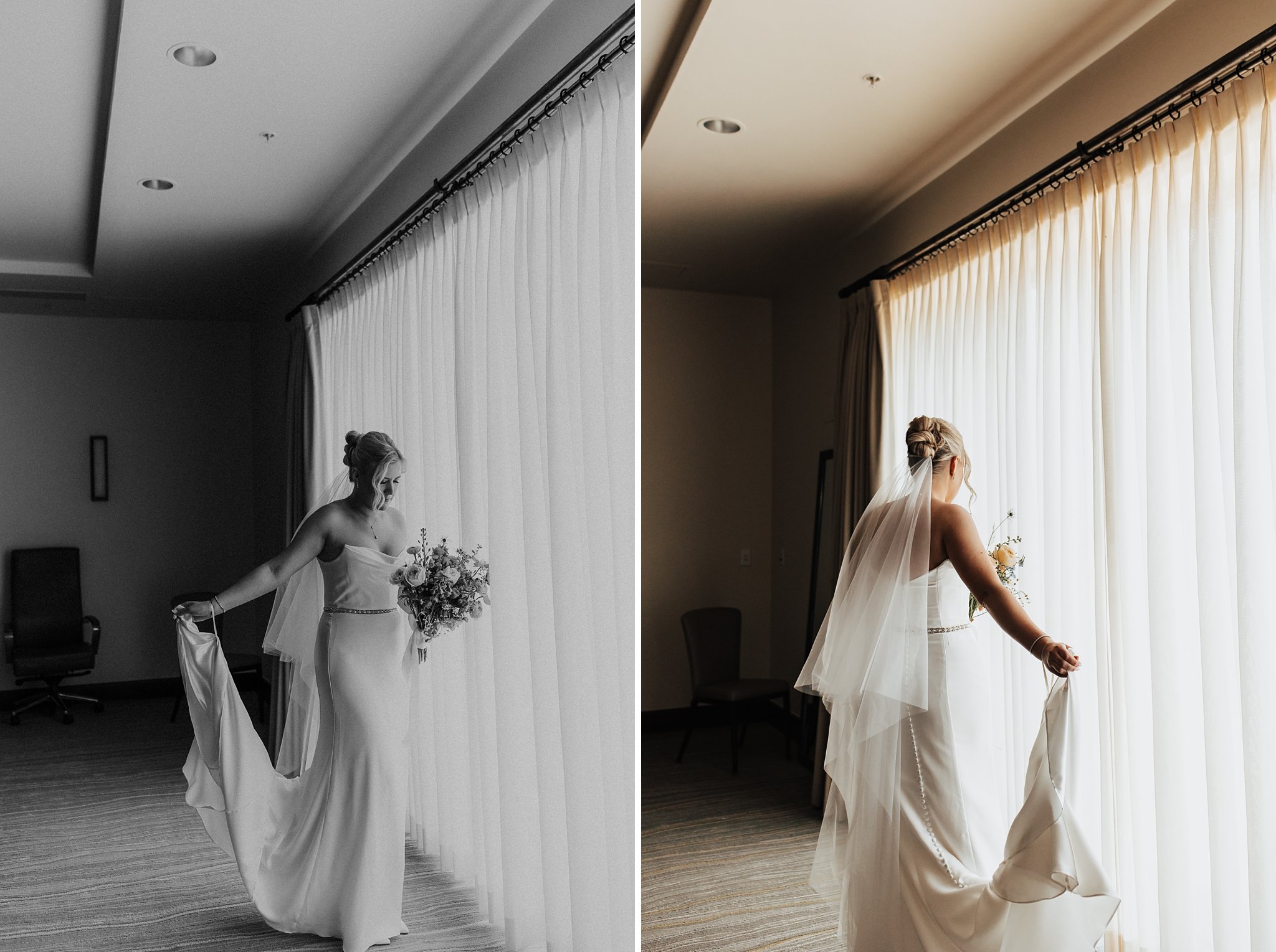 Alicia+lucia+photography+-+four+seasons+wedding+-+four+seasons+santa+fe+-+santa+fe+wedding+-+destination+wedding_0019.jpg