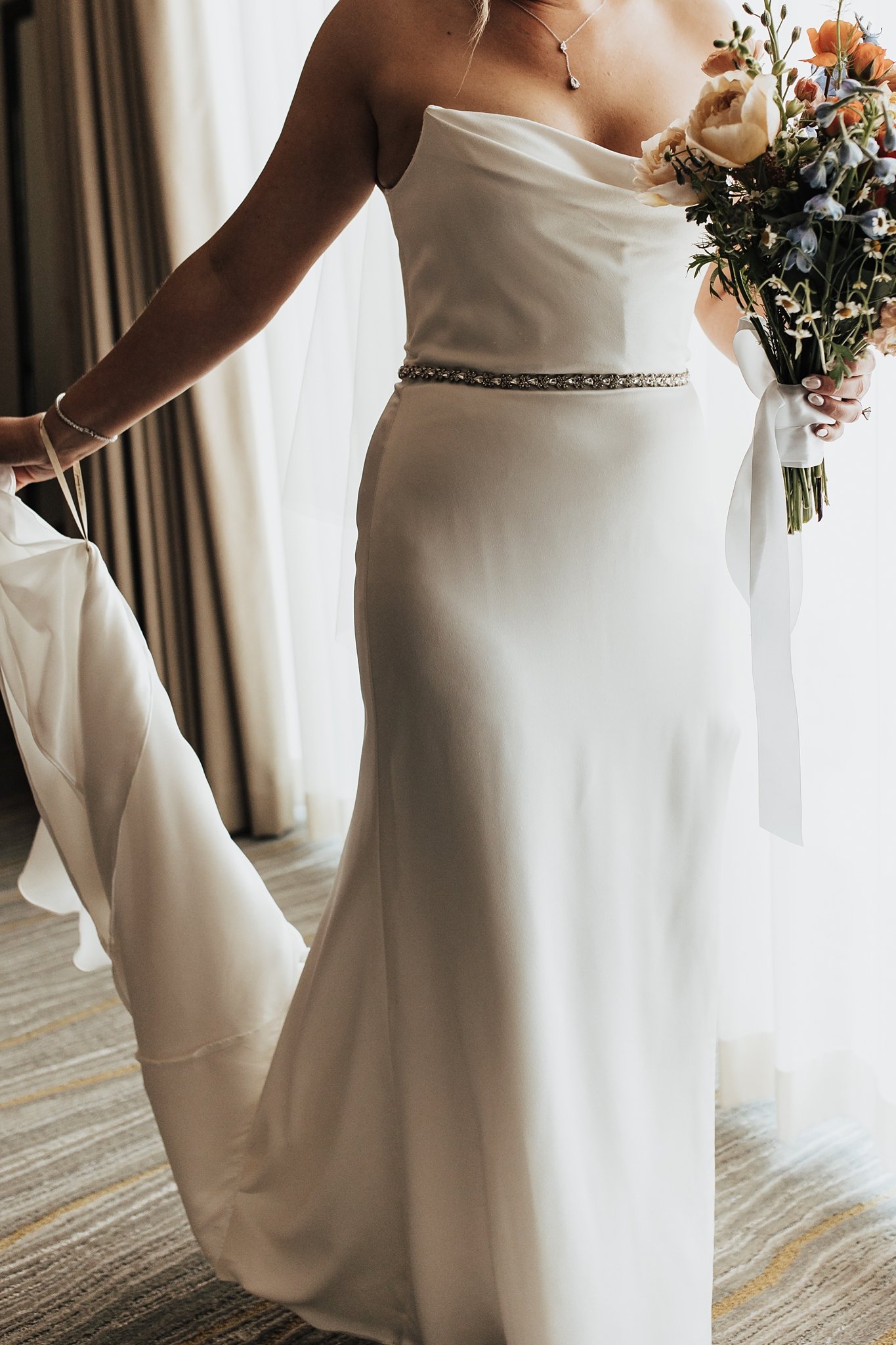 Alicia+lucia+photography+-+four+seasons+wedding+-+four+seasons+santa+fe+-+santa+fe+wedding+-+destination+wedding_0020.jpg