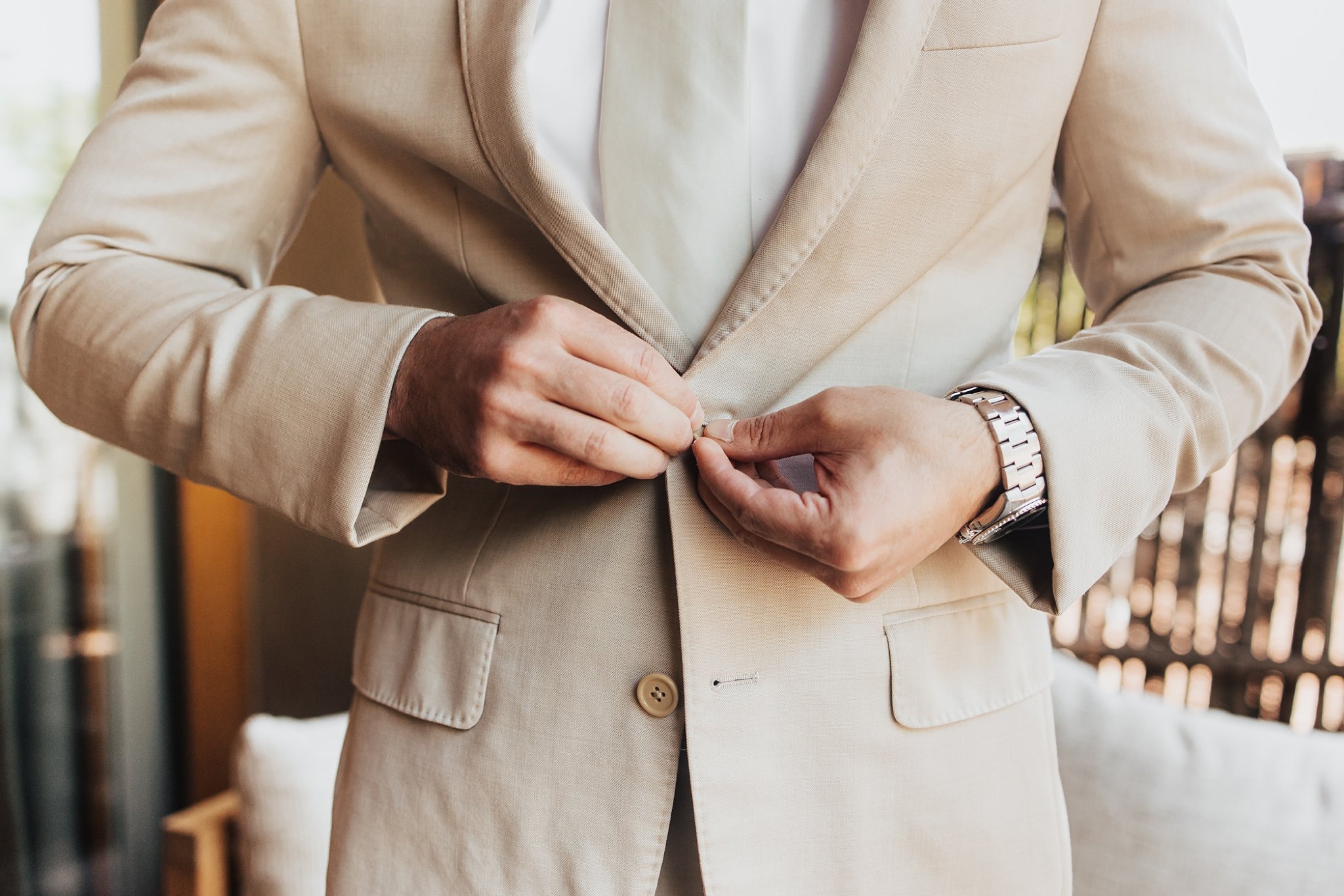 Alicia+lucia+photography+-+four+seasons+wedding+-+four+seasons+santa+fe+-+santa+fe+wedding+-+destination+wedding_0021.jpg