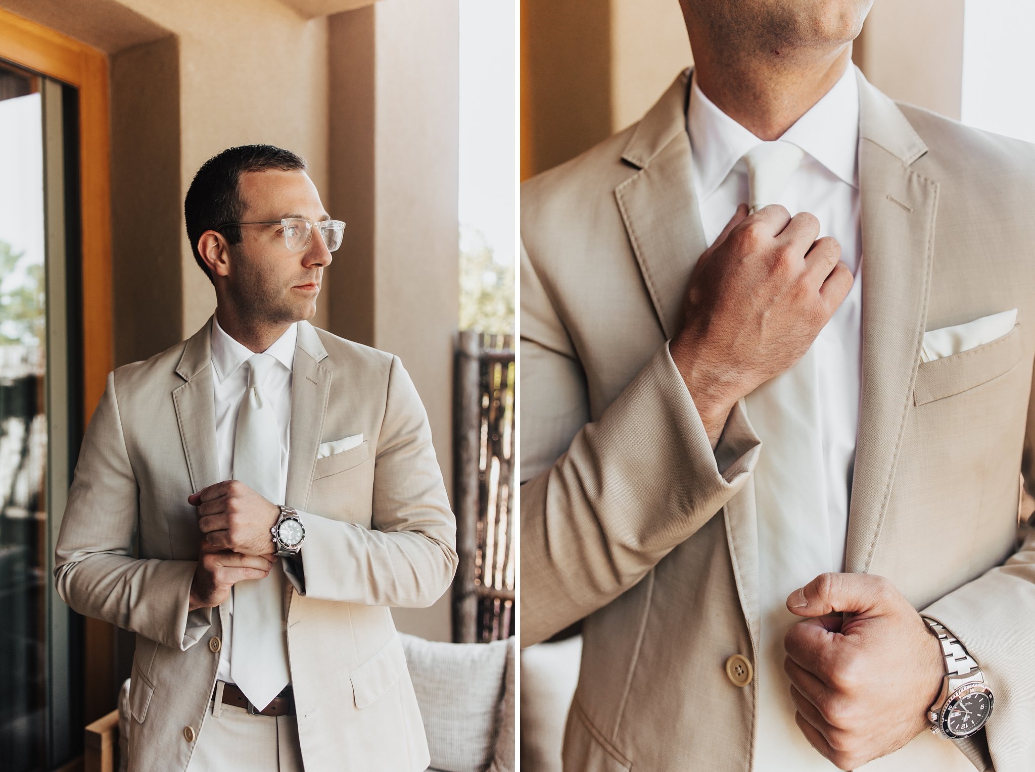 Alicia+lucia+photography+-+four+seasons+wedding+-+four+seasons+santa+fe+-+santa+fe+wedding+-+destination+wedding_0022.jpg