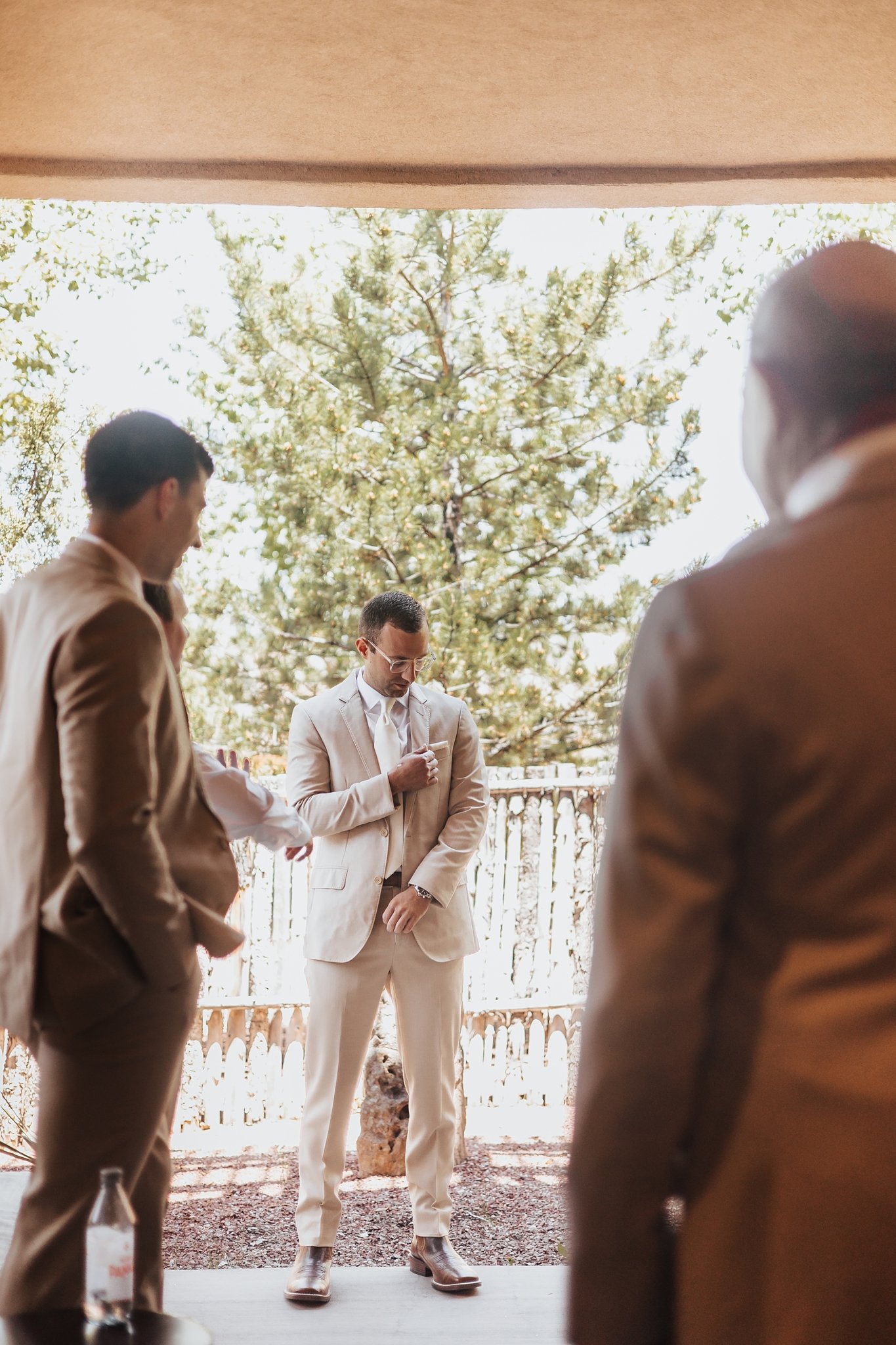 Alicia+lucia+photography+-+four+seasons+wedding+-+four+seasons+santa+fe+-+santa+fe+wedding+-+destination+wedding_0023.jpg