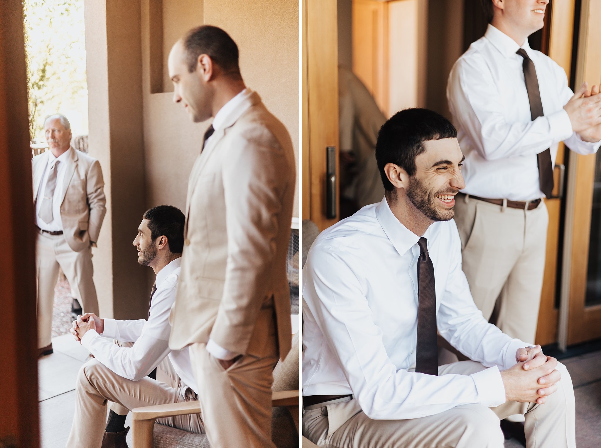 Alicia+lucia+photography+-+four+seasons+wedding+-+four+seasons+santa+fe+-+santa+fe+wedding+-+destination+wedding_0024.jpg