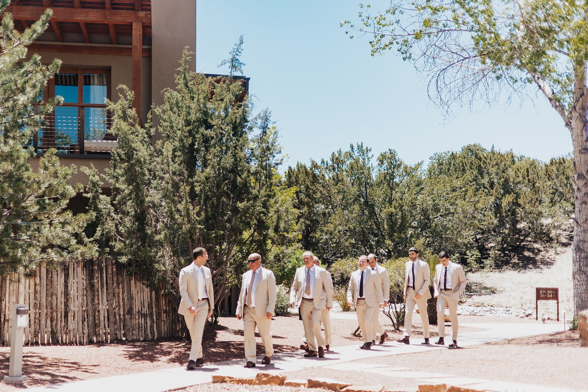 Alicia+lucia+photography+-+four+seasons+wedding+-+four+seasons+santa+fe+-+santa+fe+wedding+-+destination+wedding_0025.jpg