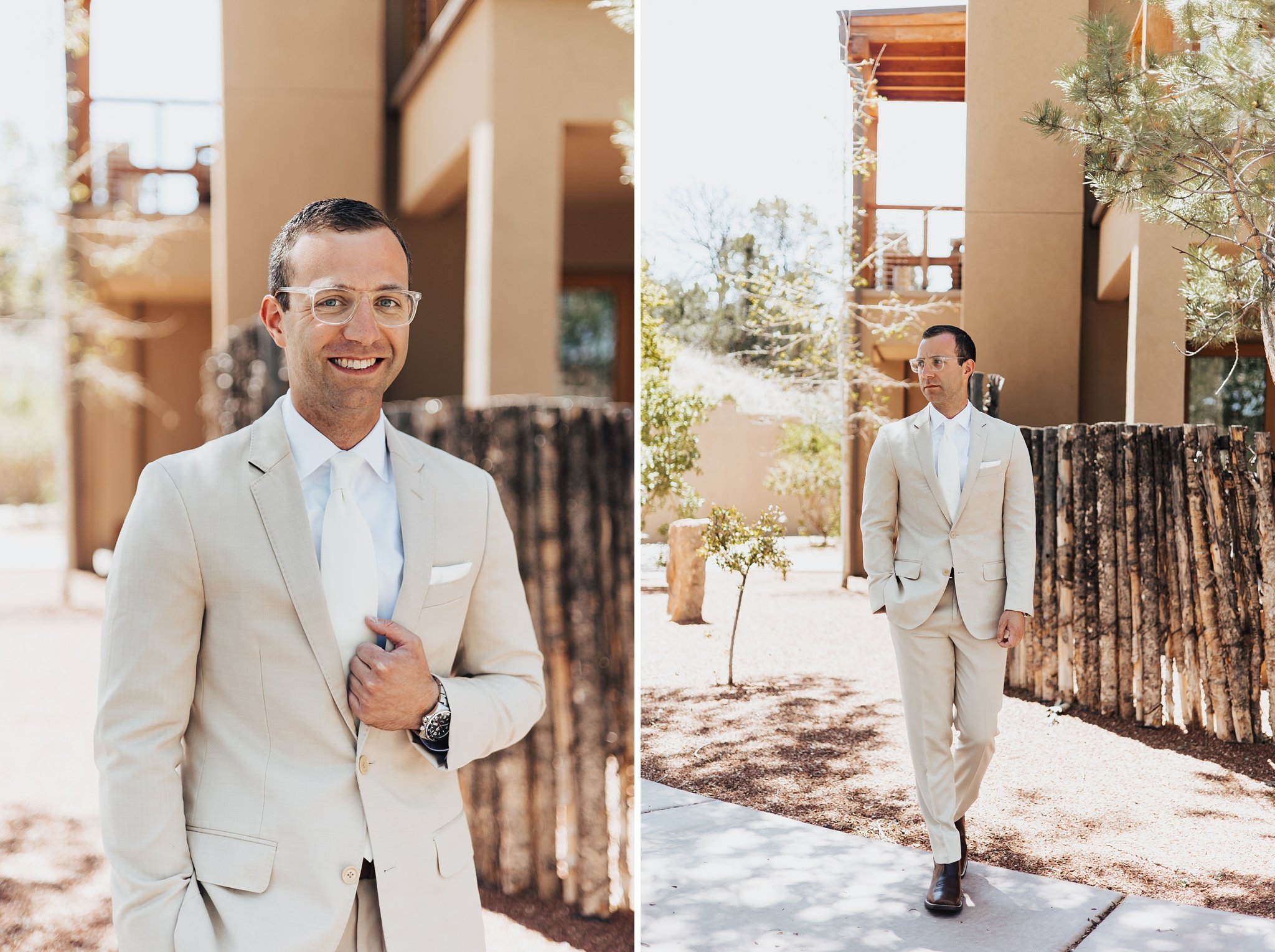 Alicia+lucia+photography+-+four+seasons+wedding+-+four+seasons+santa+fe+-+santa+fe+wedding+-+destination+wedding_0026.jpg