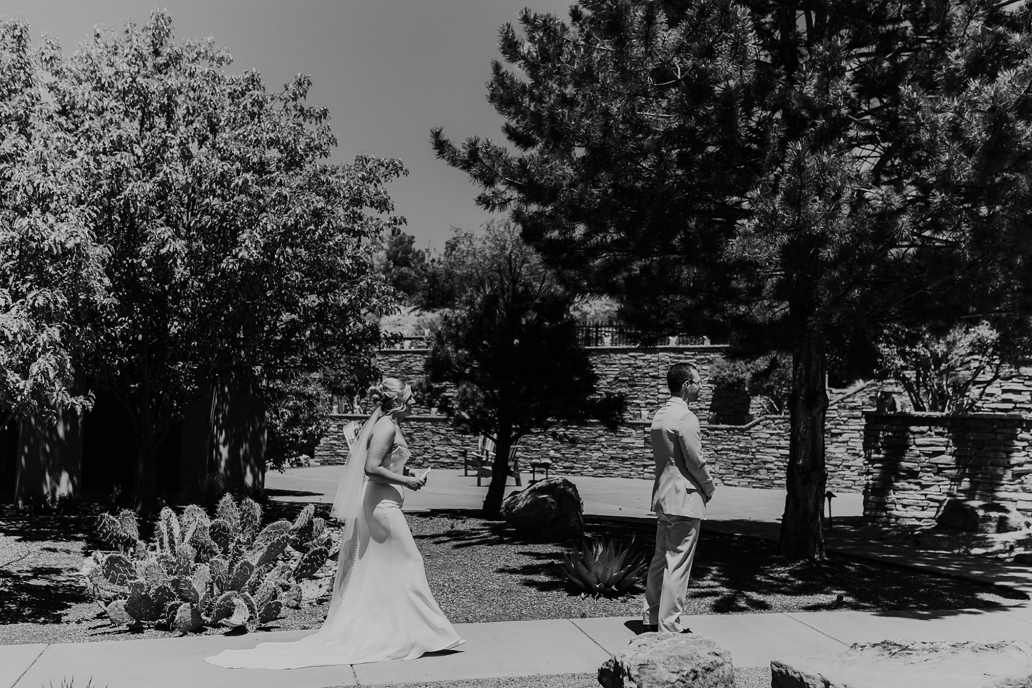 Alicia+lucia+photography+-+four+seasons+wedding+-+four+seasons+santa+fe+-+santa+fe+wedding+-+destination+wedding_0027.jpg