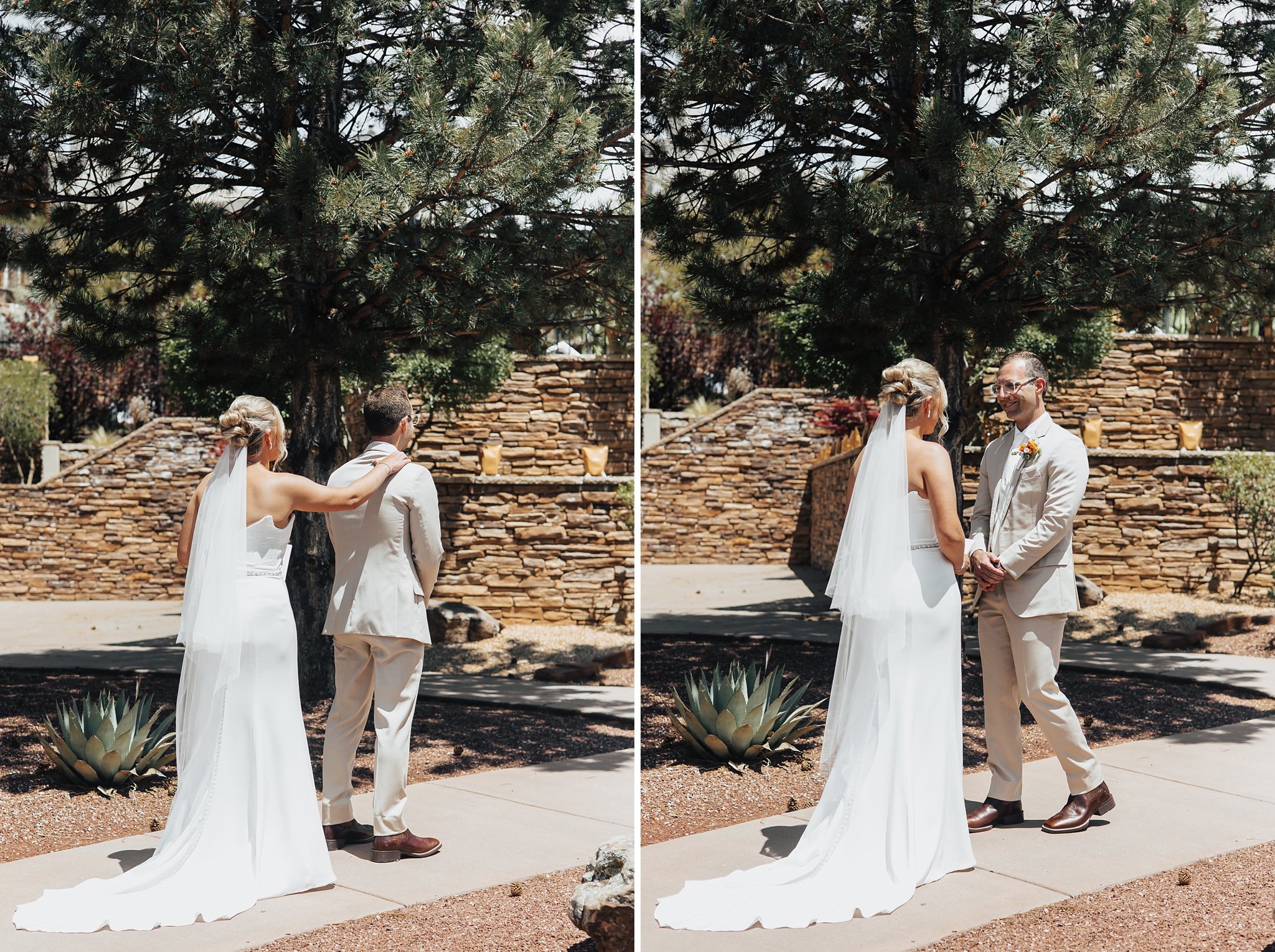 Alicia+lucia+photography+-+four+seasons+wedding+-+four+seasons+santa+fe+-+santa+fe+wedding+-+destination+wedding_0028.jpg