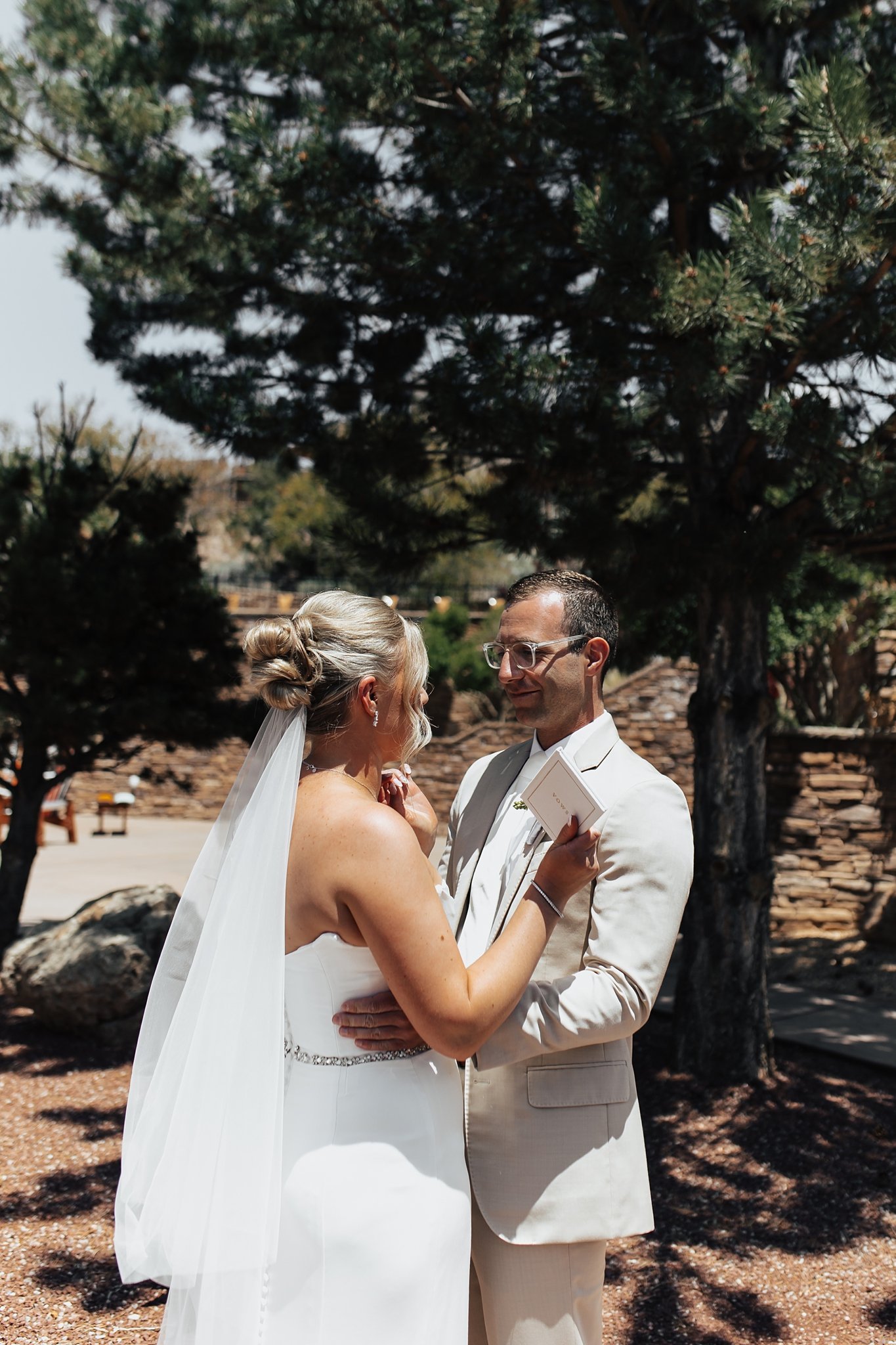 Alicia+lucia+photography+-+four+seasons+wedding+-+four+seasons+santa+fe+-+santa+fe+wedding+-+destination+wedding_0029.jpg