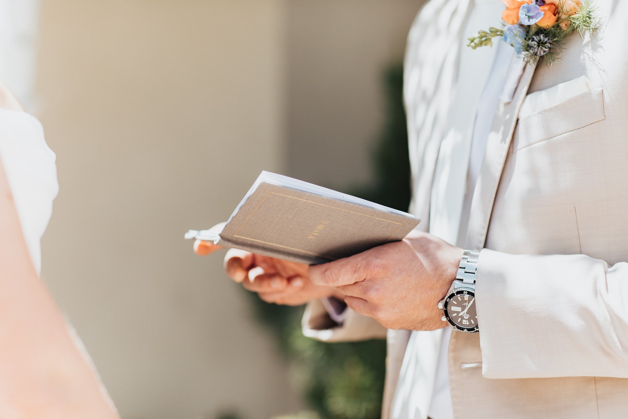Alicia+lucia+photography+-+four+seasons+wedding+-+four+seasons+santa+fe+-+santa+fe+wedding+-+destination+wedding_0030.jpg