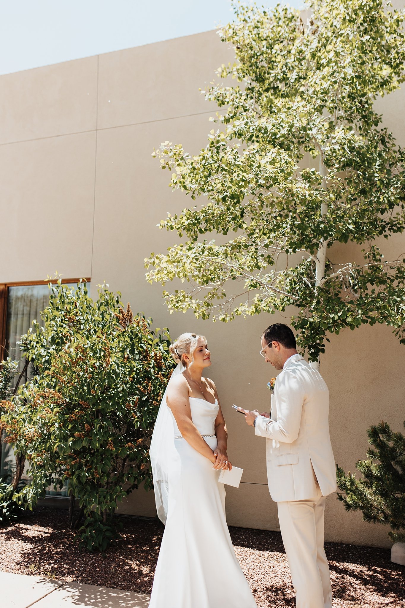 Alicia+lucia+photography+-+four+seasons+wedding+-+four+seasons+santa+fe+-+santa+fe+wedding+-+destination+wedding_0031.jpg