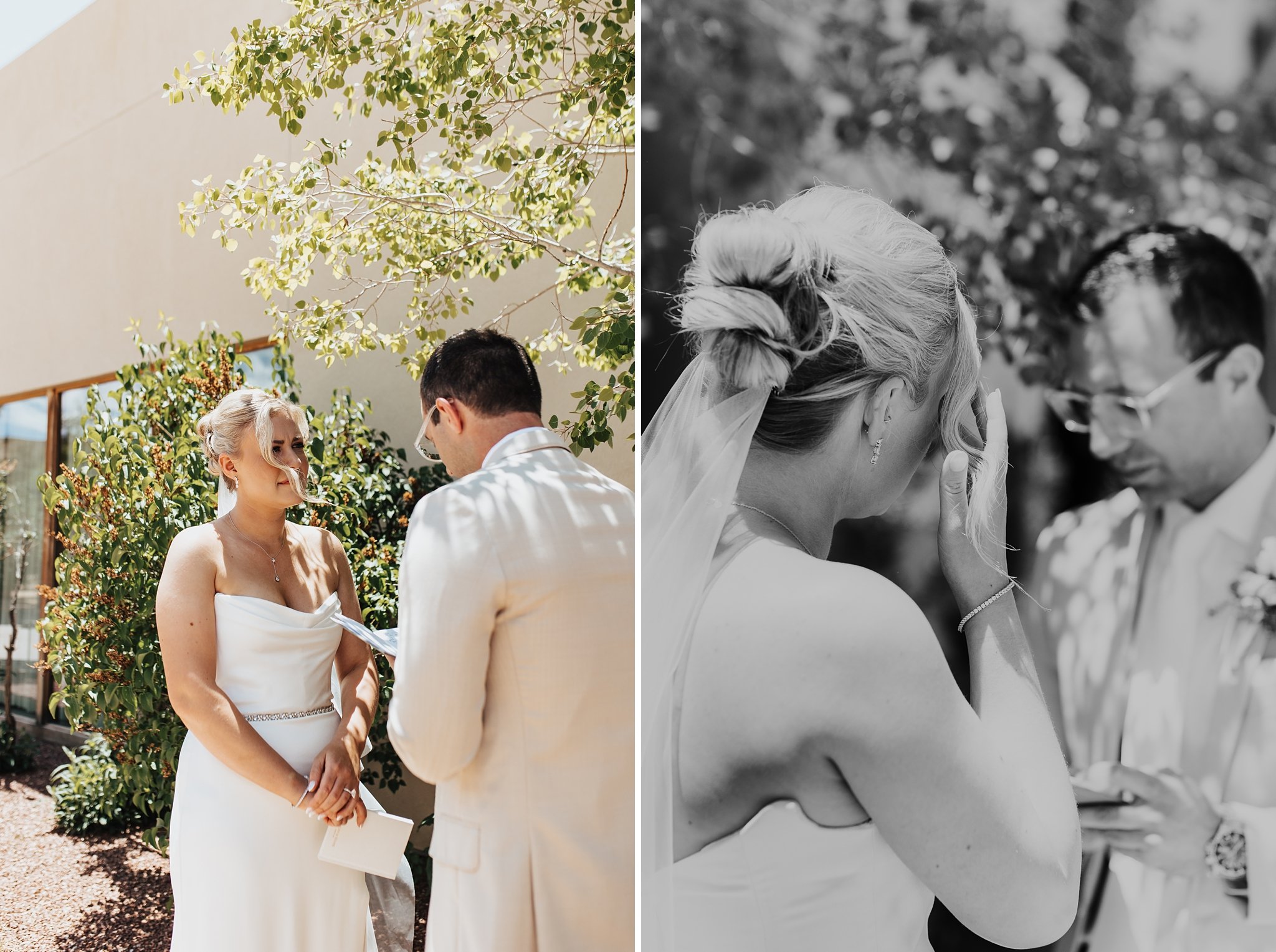 Alicia+lucia+photography+-+four+seasons+wedding+-+four+seasons+santa+fe+-+santa+fe+wedding+-+destination+wedding_0032.jpg