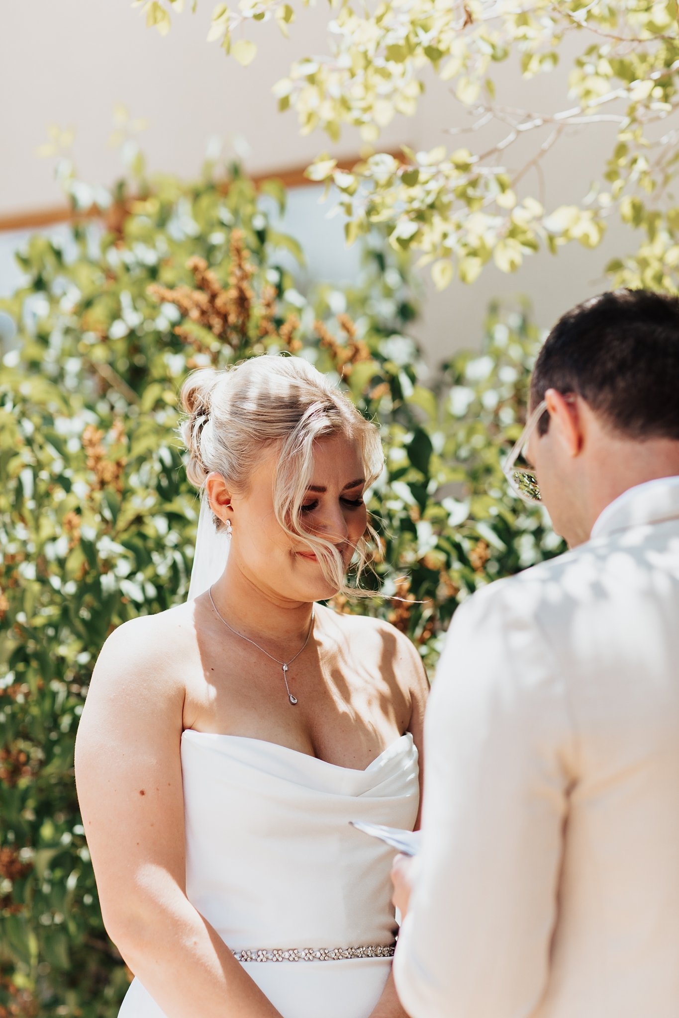 Alicia+lucia+photography+-+four+seasons+wedding+-+four+seasons+santa+fe+-+santa+fe+wedding+-+destination+wedding_0033.jpg