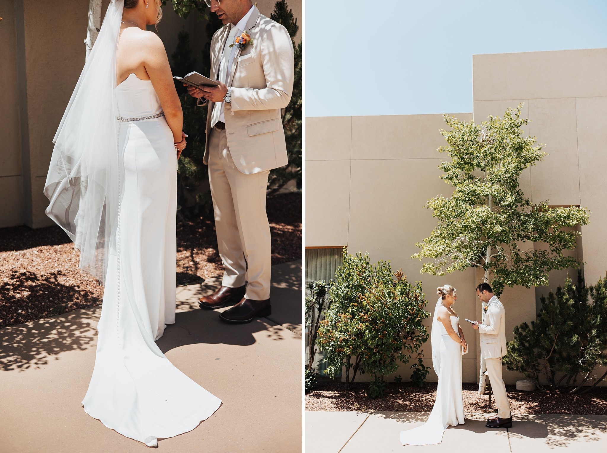 Alicia+lucia+photography+-+four+seasons+wedding+-+four+seasons+santa+fe+-+santa+fe+wedding+-+destination+wedding_0034.jpg