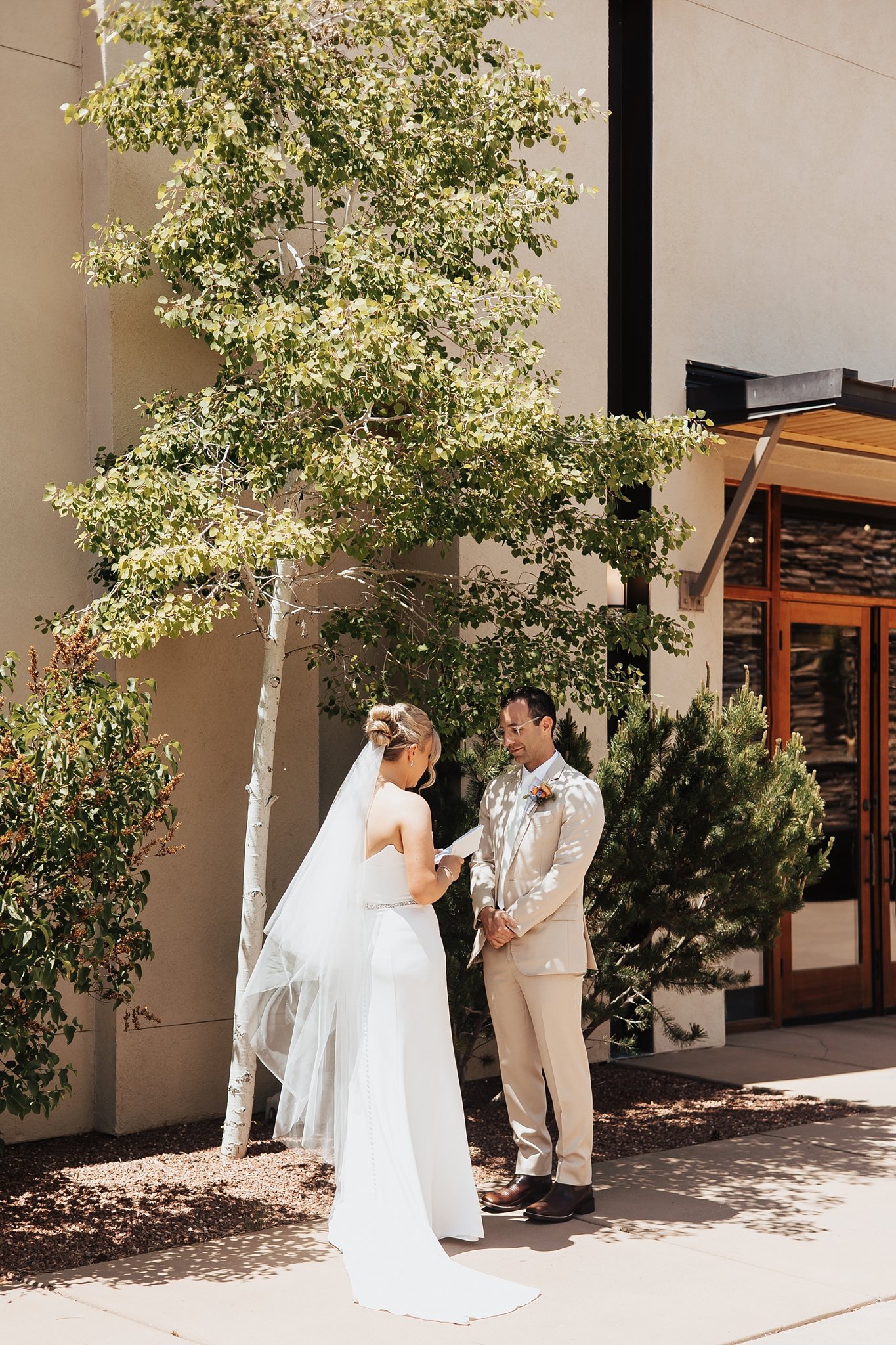 Alicia+lucia+photography+-+four+seasons+wedding+-+four+seasons+santa+fe+-+santa+fe+wedding+-+destination+wedding_0035.jpg