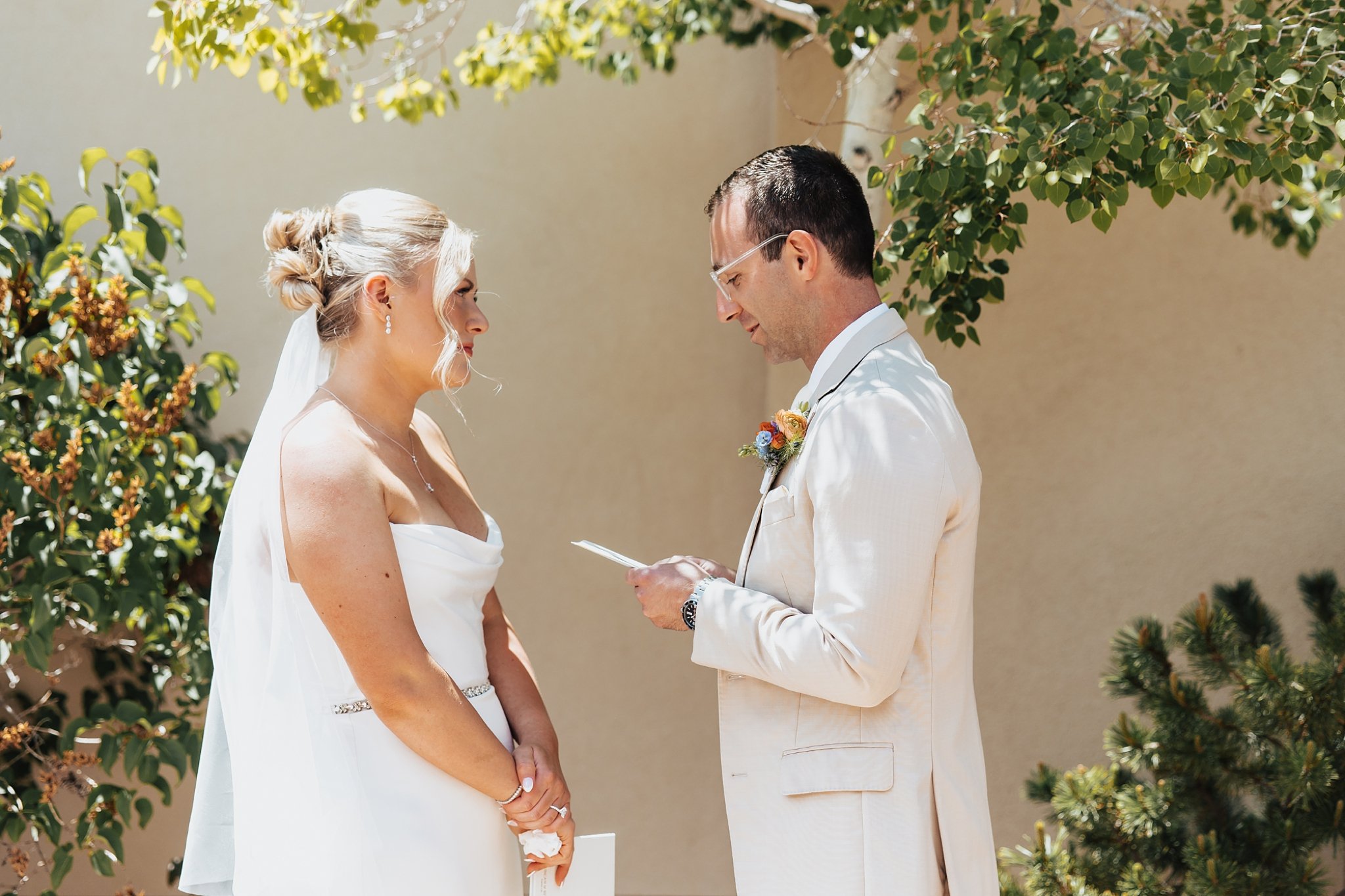Alicia+lucia+photography+-+four+seasons+wedding+-+four+seasons+santa+fe+-+santa+fe+wedding+-+destination+wedding_0038.jpg