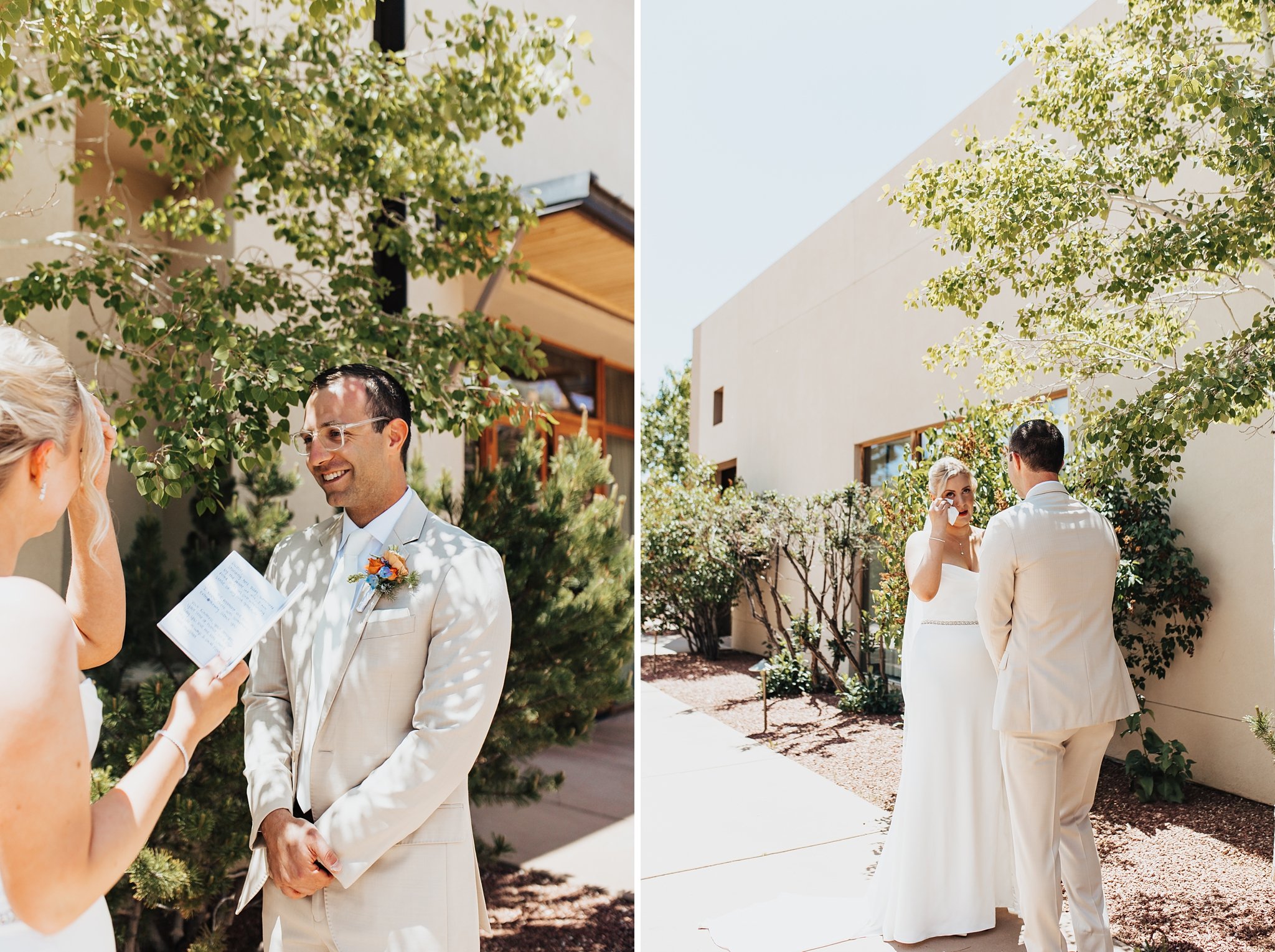 Alicia+lucia+photography+-+four+seasons+wedding+-+four+seasons+santa+fe+-+santa+fe+wedding+-+destination+wedding_0037.jpg
