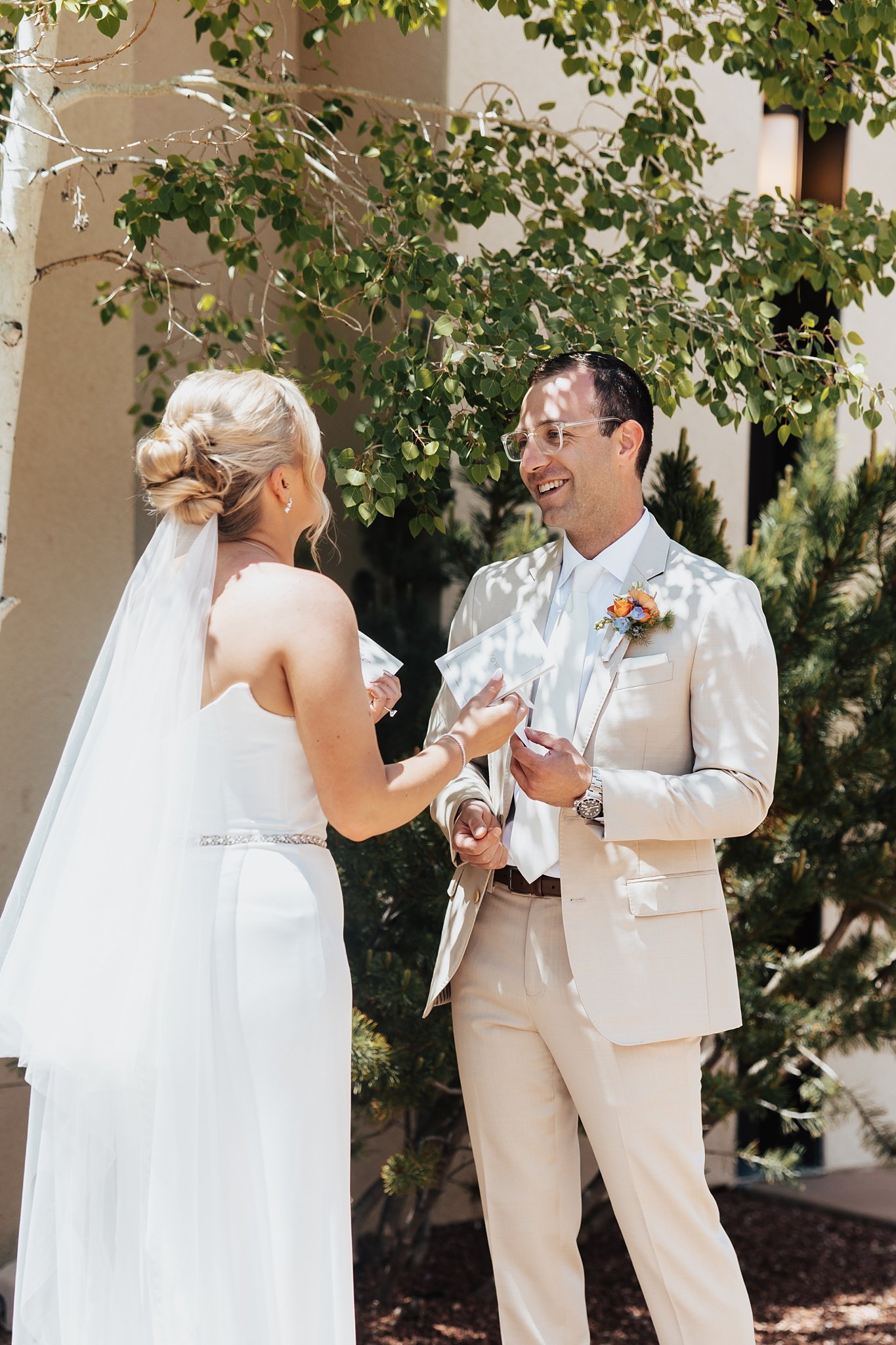 Alicia+lucia+photography+-+four+seasons+wedding+-+four+seasons+santa+fe+-+santa+fe+wedding+-+destination+wedding_0039.jpg