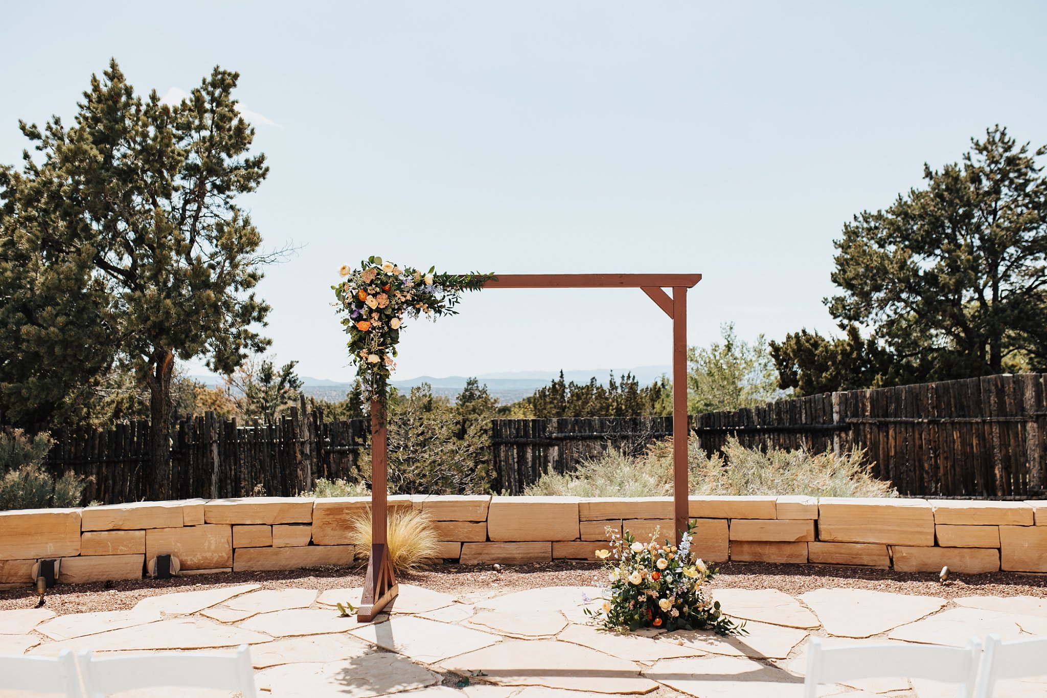Alicia+lucia+photography+-+four+seasons+wedding+-+four+seasons+santa+fe+-+santa+fe+wedding+-+destination+wedding_0041.jpg