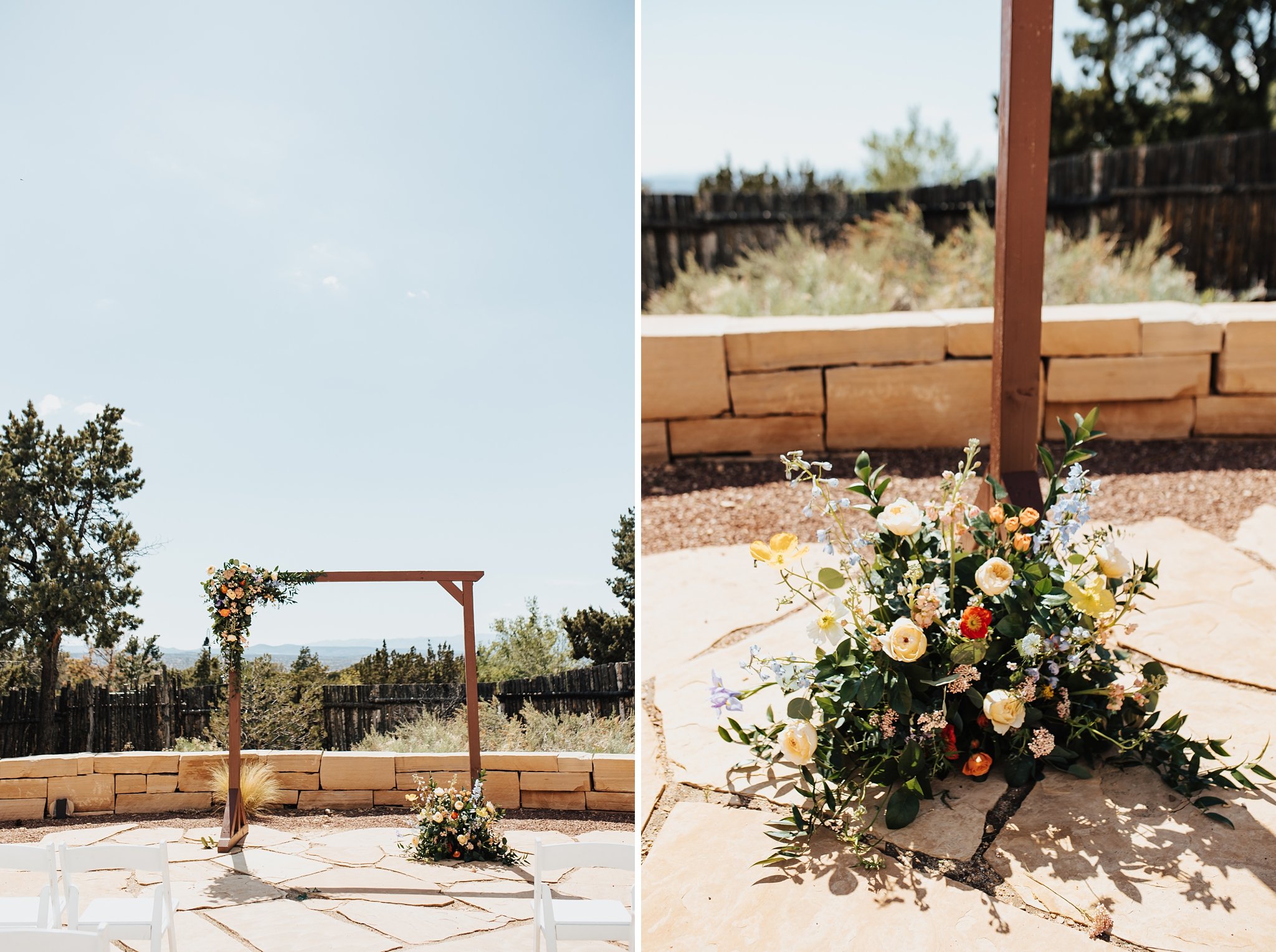 Alicia+lucia+photography+-+four+seasons+wedding+-+four+seasons+santa+fe+-+santa+fe+wedding+-+destination+wedding_0042.jpg