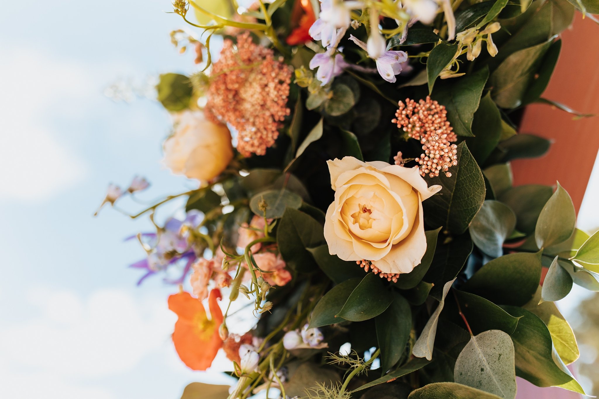 Alicia+lucia+photography+-+four+seasons+wedding+-+four+seasons+santa+fe+-+santa+fe+wedding+-+destination+wedding_0043.jpg