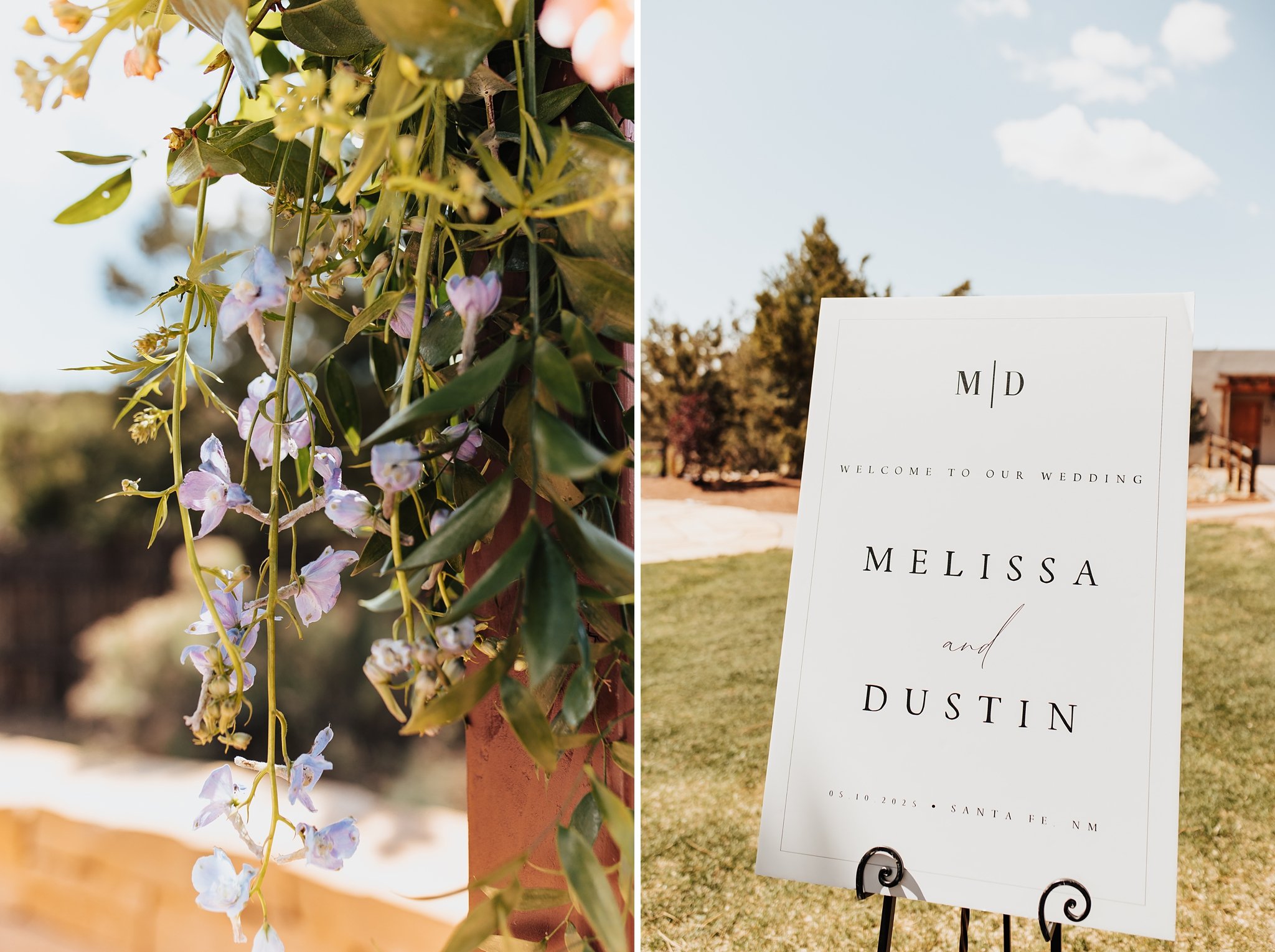 Alicia+lucia+photography+-+four+seasons+wedding+-+four+seasons+santa+fe+-+santa+fe+wedding+-+destination+wedding_0044.jpg