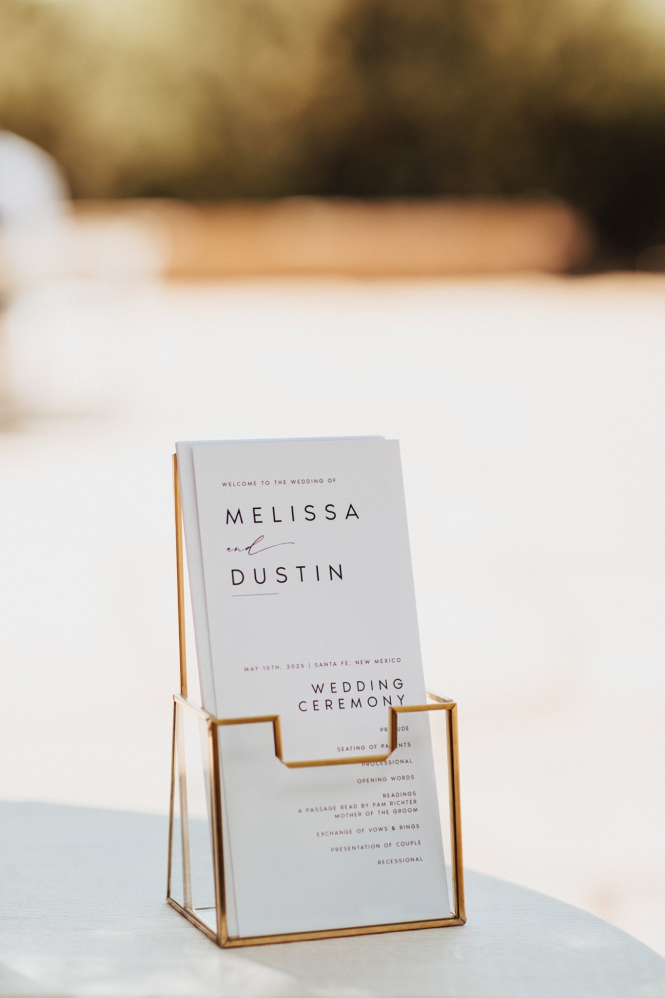 Alicia+lucia+photography+-+four+seasons+wedding+-+four+seasons+santa+fe+-+santa+fe+wedding+-+destination+wedding_0045.jpg