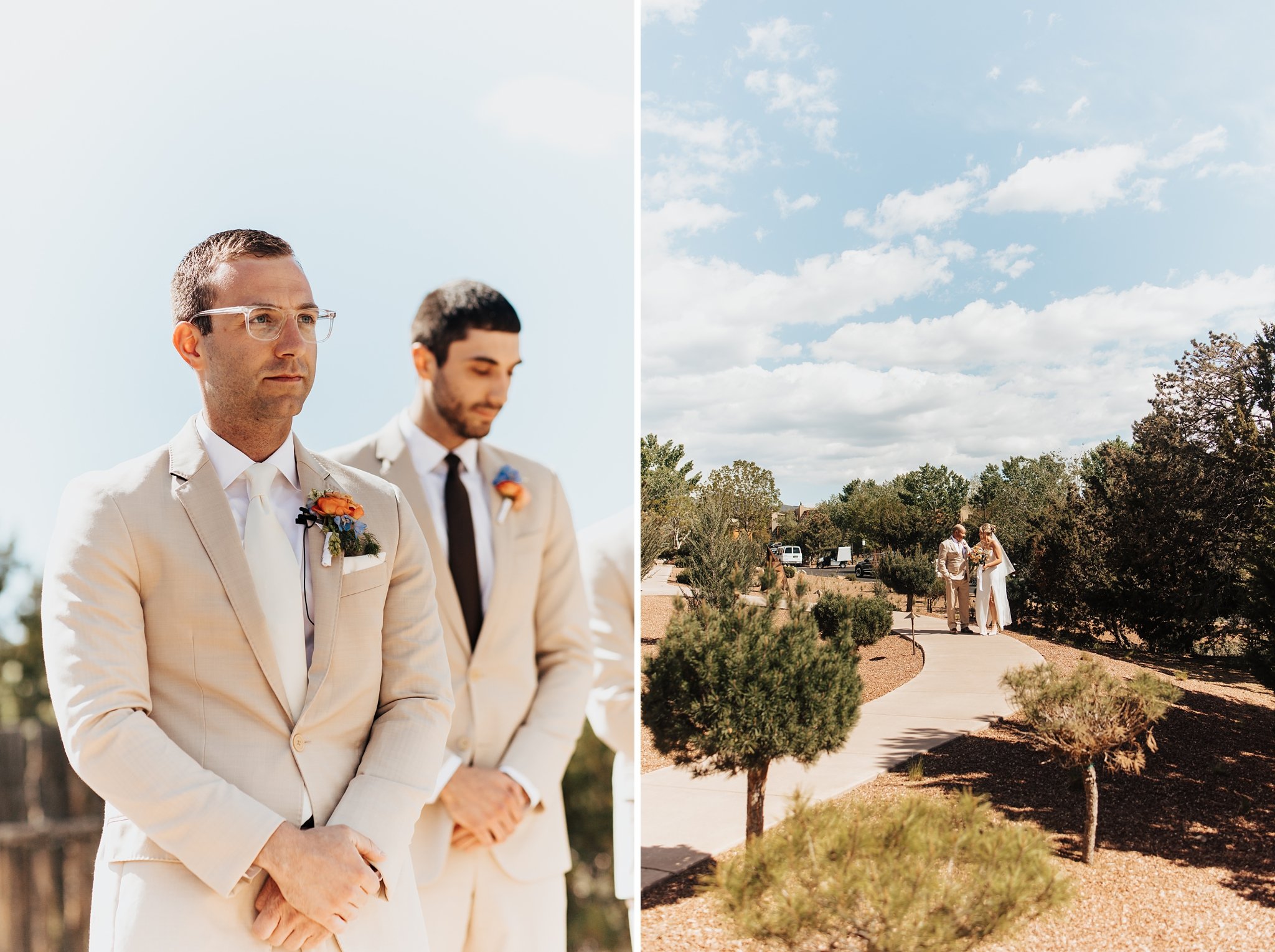 Alicia+lucia+photography+-+four+seasons+wedding+-+four+seasons+santa+fe+-+santa+fe+wedding+-+destination+wedding_0048.jpg