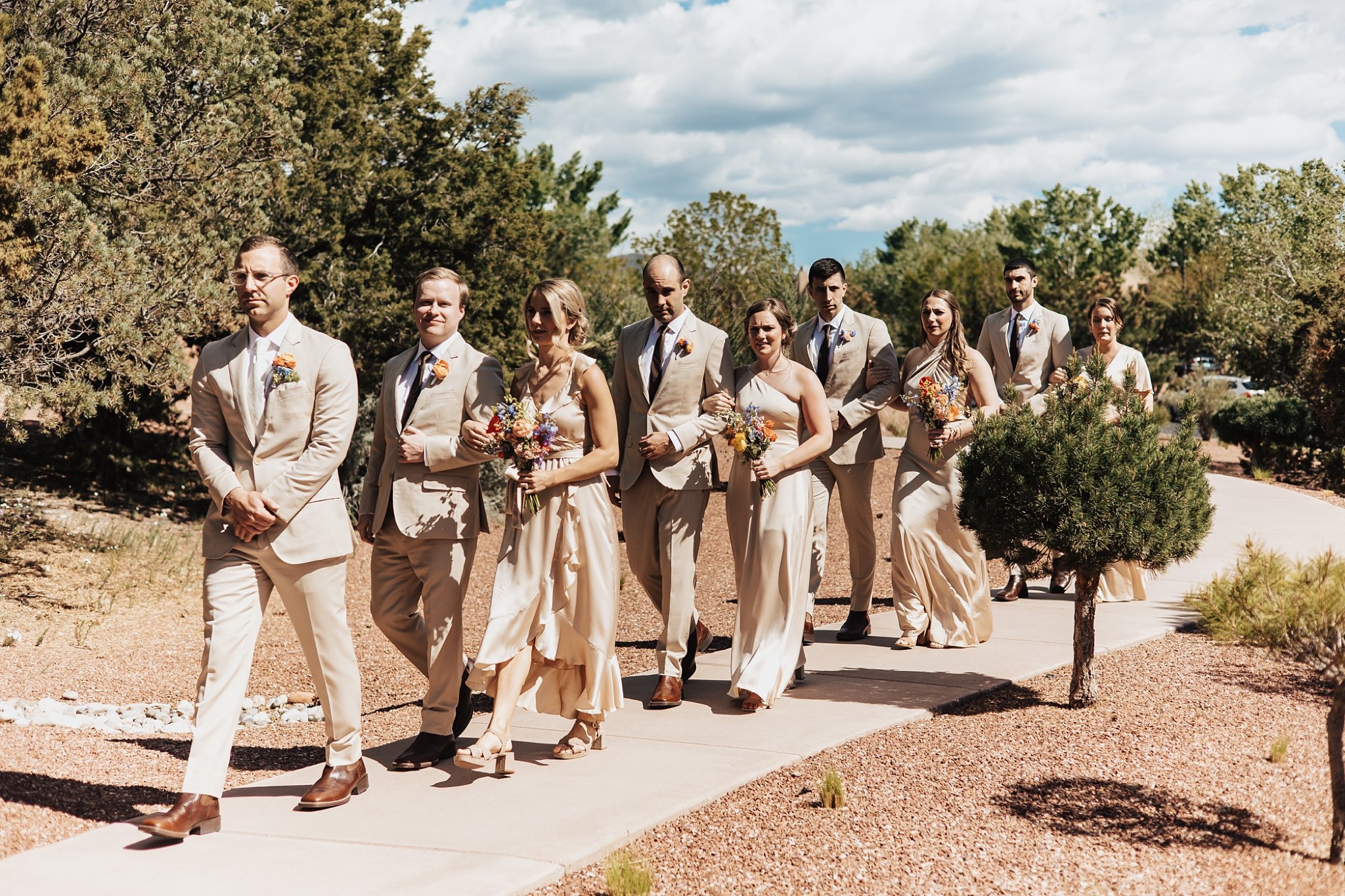 Alicia+lucia+photography+-+four+seasons+wedding+-+four+seasons+santa+fe+-+santa+fe+wedding+-+destination+wedding_0047.jpg