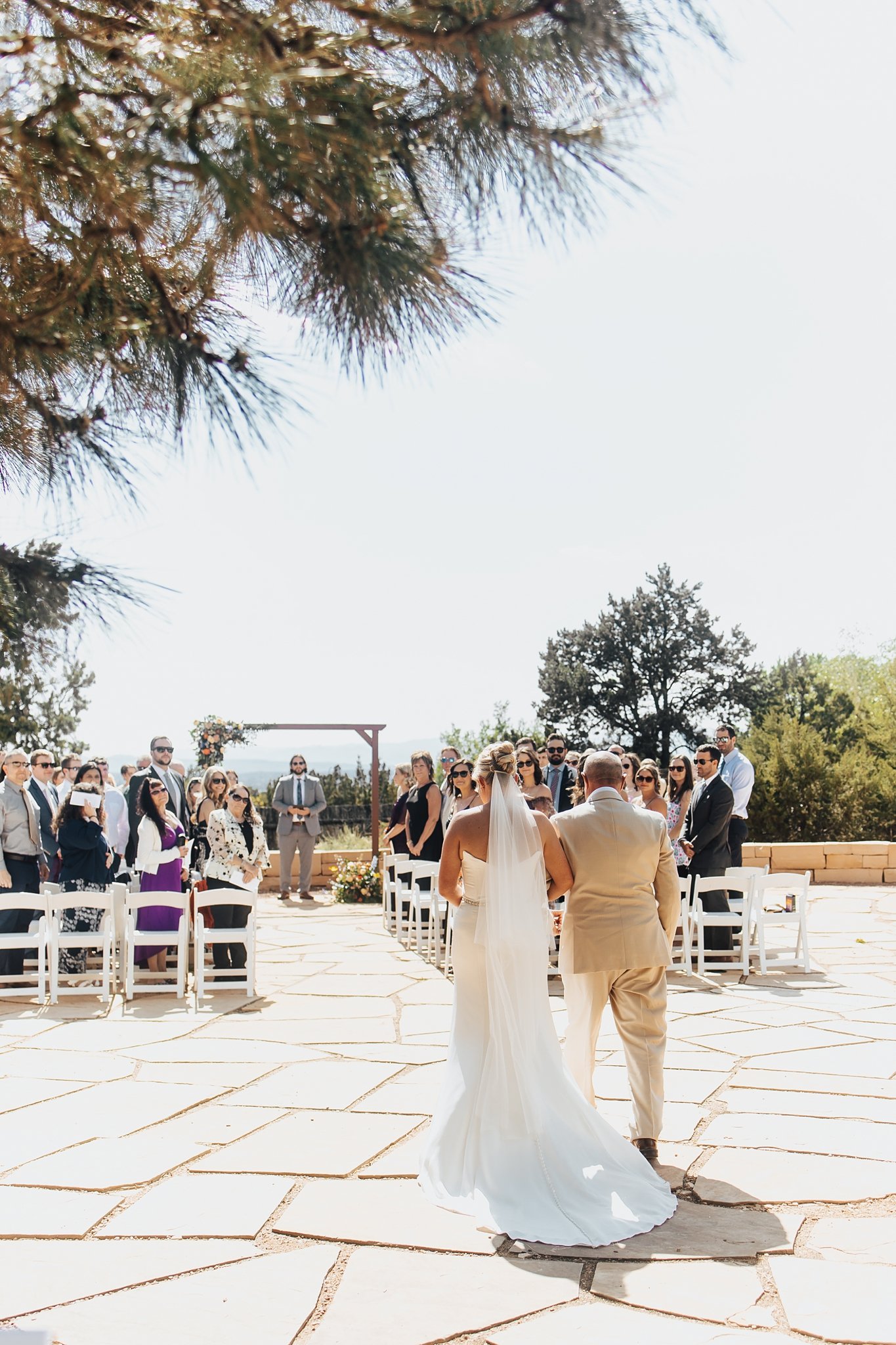 Alicia+lucia+photography+-+four+seasons+wedding+-+four+seasons+santa+fe+-+santa+fe+wedding+-+destination+wedding_0049.jpg