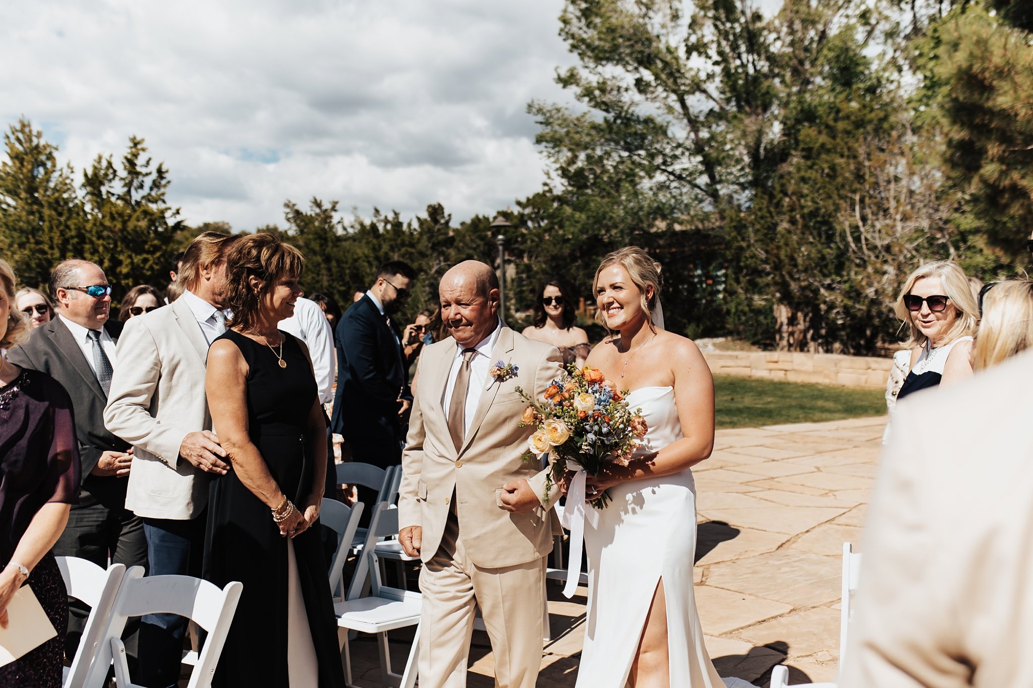 Alicia+lucia+photography+-+four+seasons+wedding+-+four+seasons+santa+fe+-+santa+fe+wedding+-+destination+wedding_0050.jpg