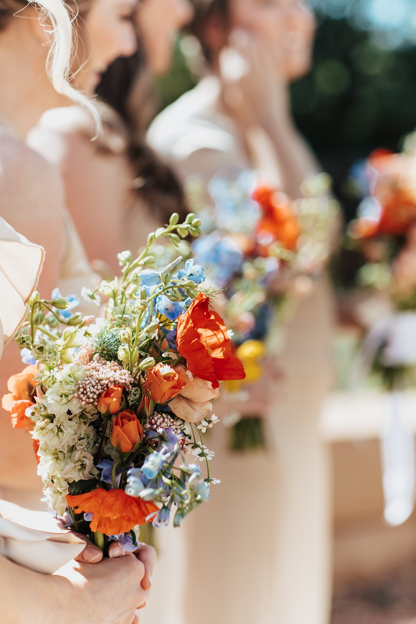 Alicia+lucia+photography+-+four+seasons+wedding+-+four+seasons+santa+fe+-+santa+fe+wedding+-+destination+wedding_0052.jpg
