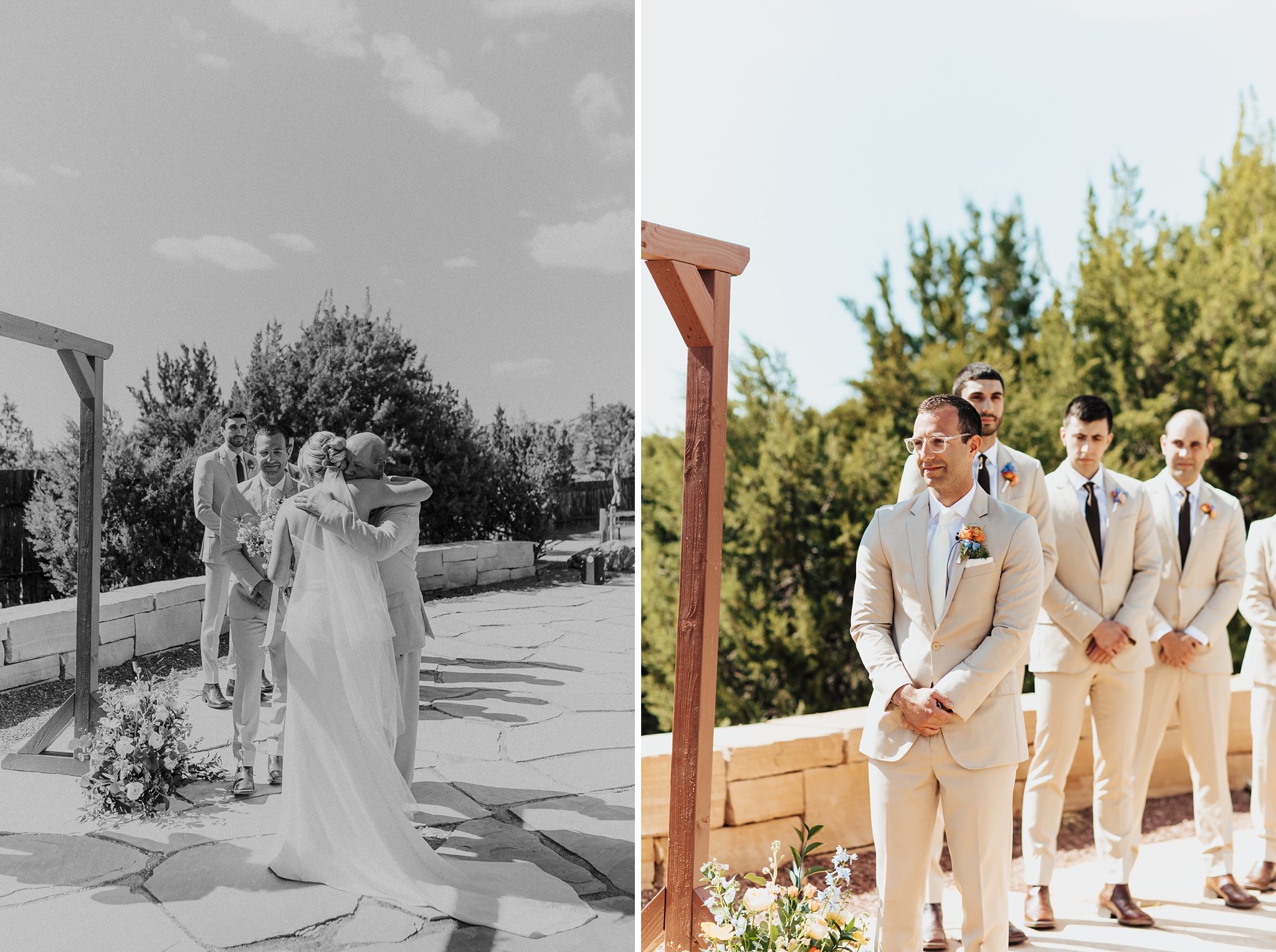 Alicia+lucia+photography+-+four+seasons+wedding+-+four+seasons+santa+fe+-+santa+fe+wedding+-+destination+wedding_0051.jpg
