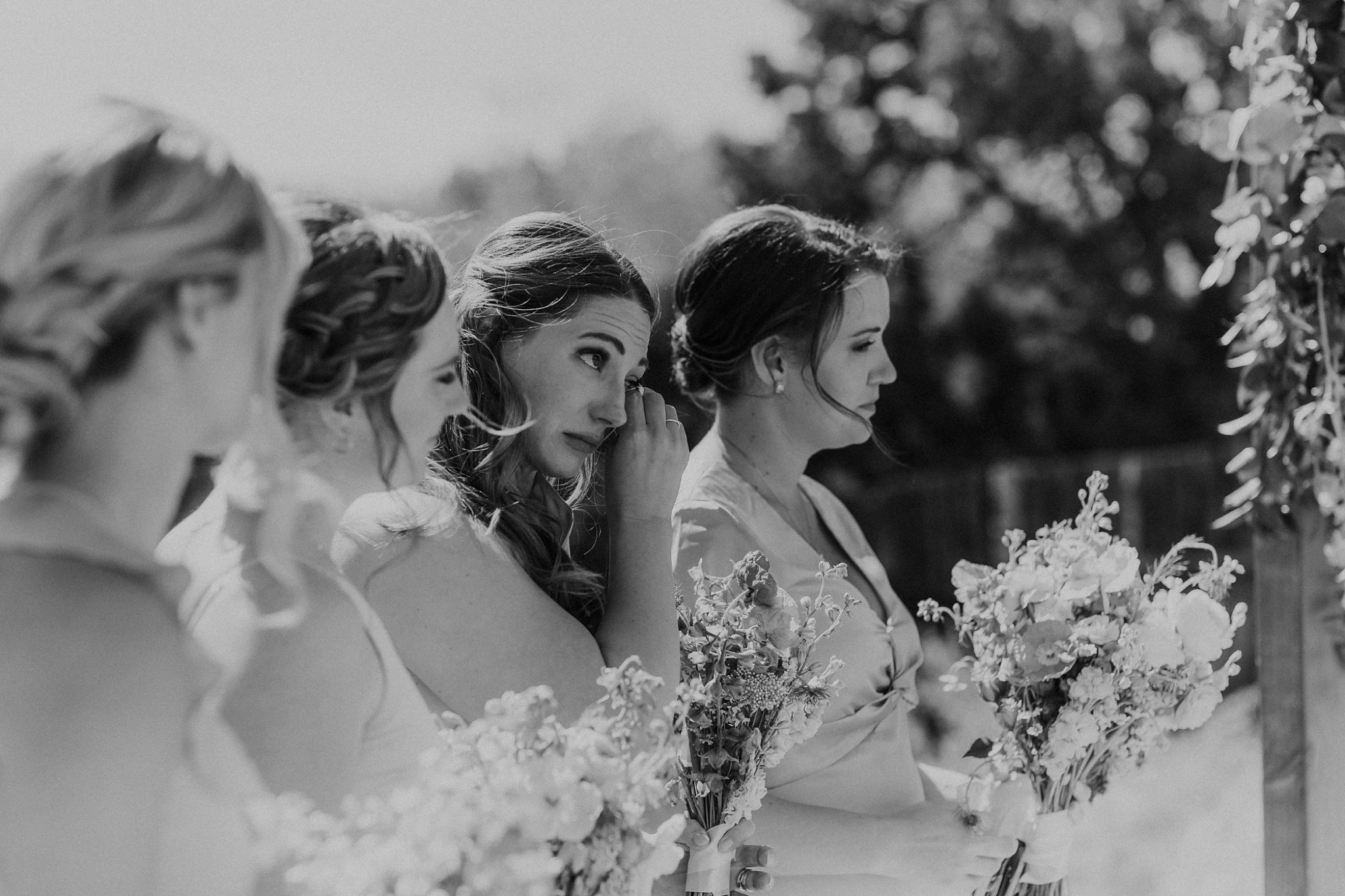 Alicia+lucia+photography+-+four+seasons+wedding+-+four+seasons+santa+fe+-+santa+fe+wedding+-+destination+wedding_0053.jpg