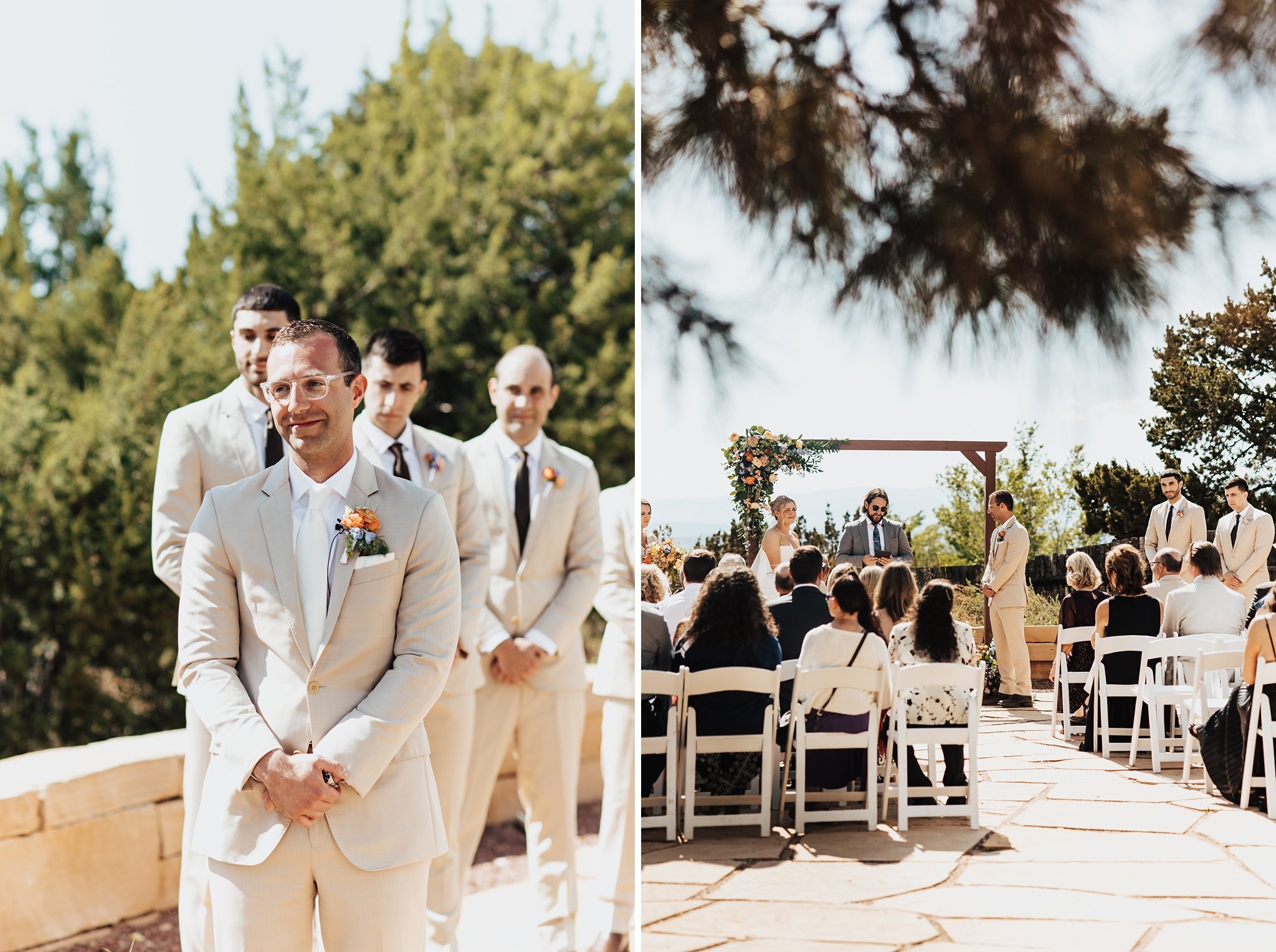 Alicia+lucia+photography+-+four+seasons+wedding+-+four+seasons+santa+fe+-+santa+fe+wedding+-+destination+wedding_0054.jpg