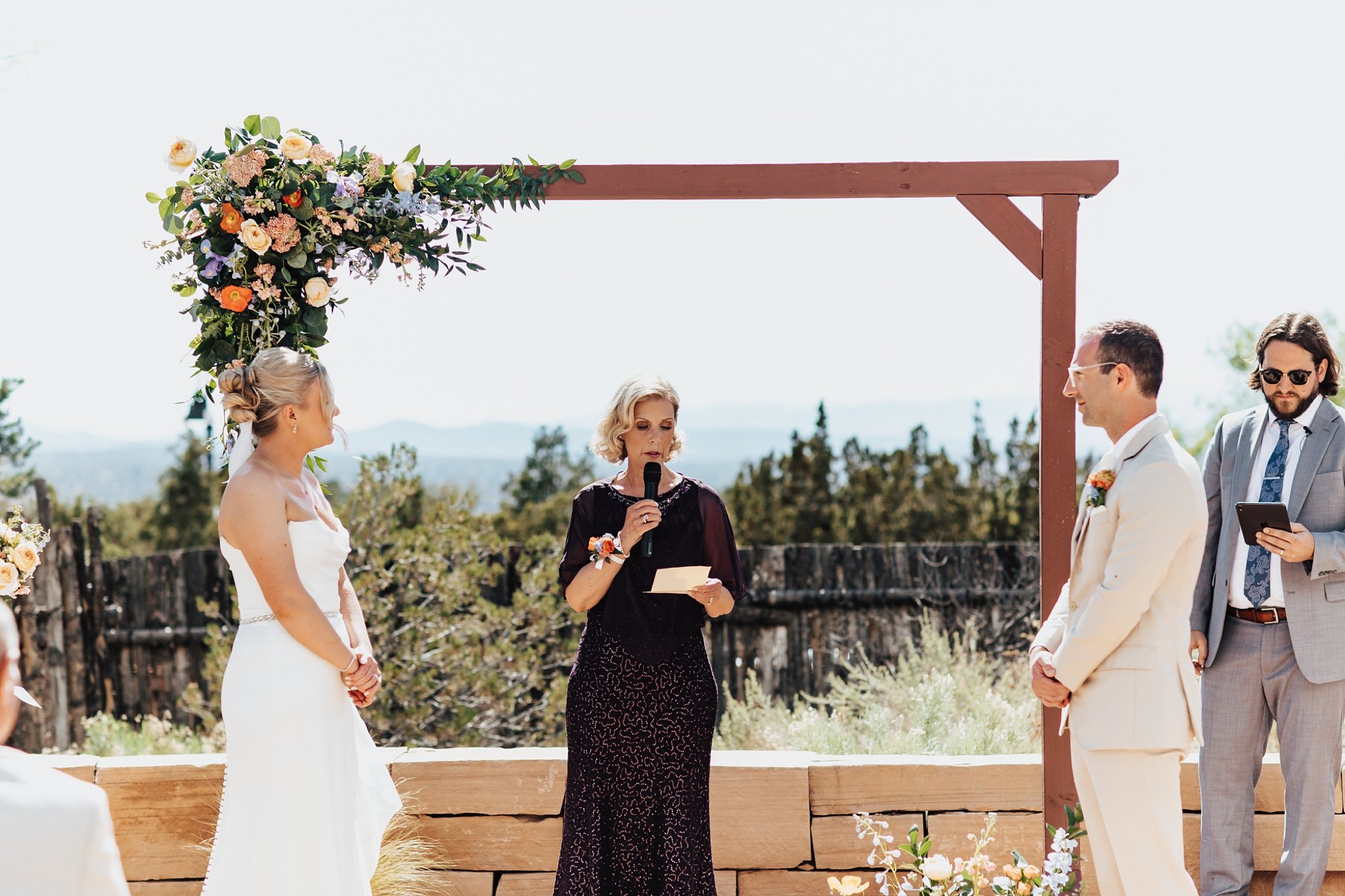 Alicia+lucia+photography+-+four+seasons+wedding+-+four+seasons+santa+fe+-+santa+fe+wedding+-+destination+wedding_0055.jpg