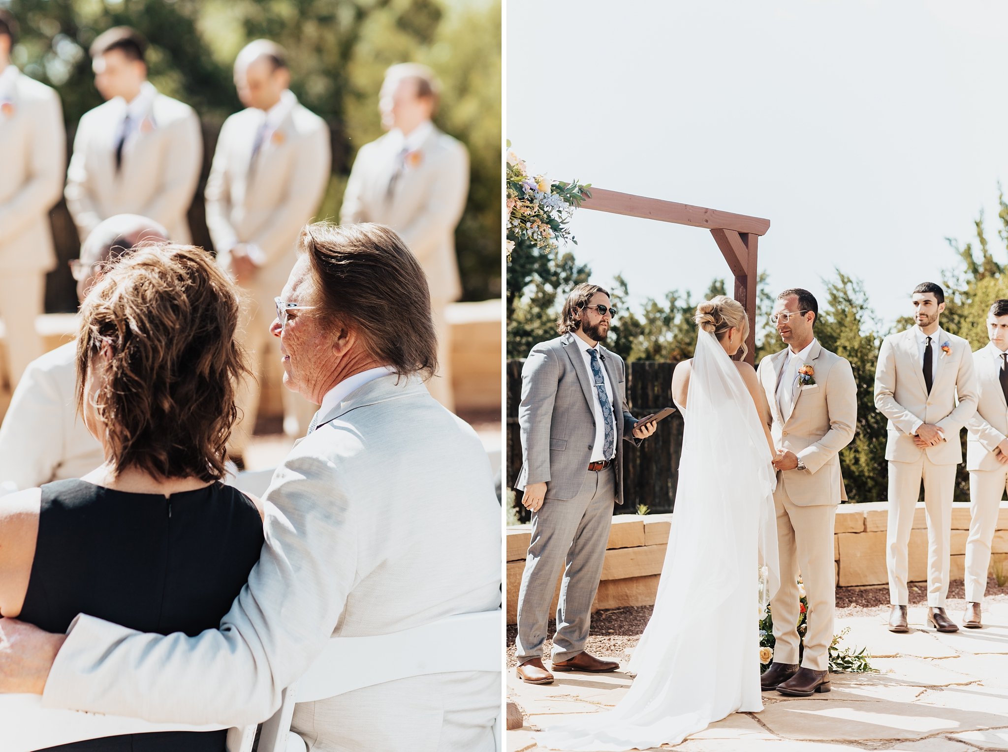 Alicia+lucia+photography+-+four+seasons+wedding+-+four+seasons+santa+fe+-+santa+fe+wedding+-+destination+wedding_0056.jpg