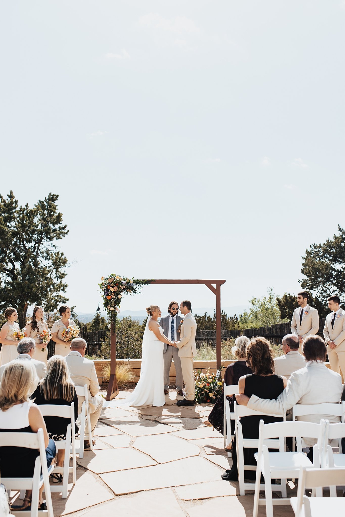 Alicia+lucia+photography+-+four+seasons+wedding+-+four+seasons+santa+fe+-+santa+fe+wedding+-+destination+wedding_0057.jpg