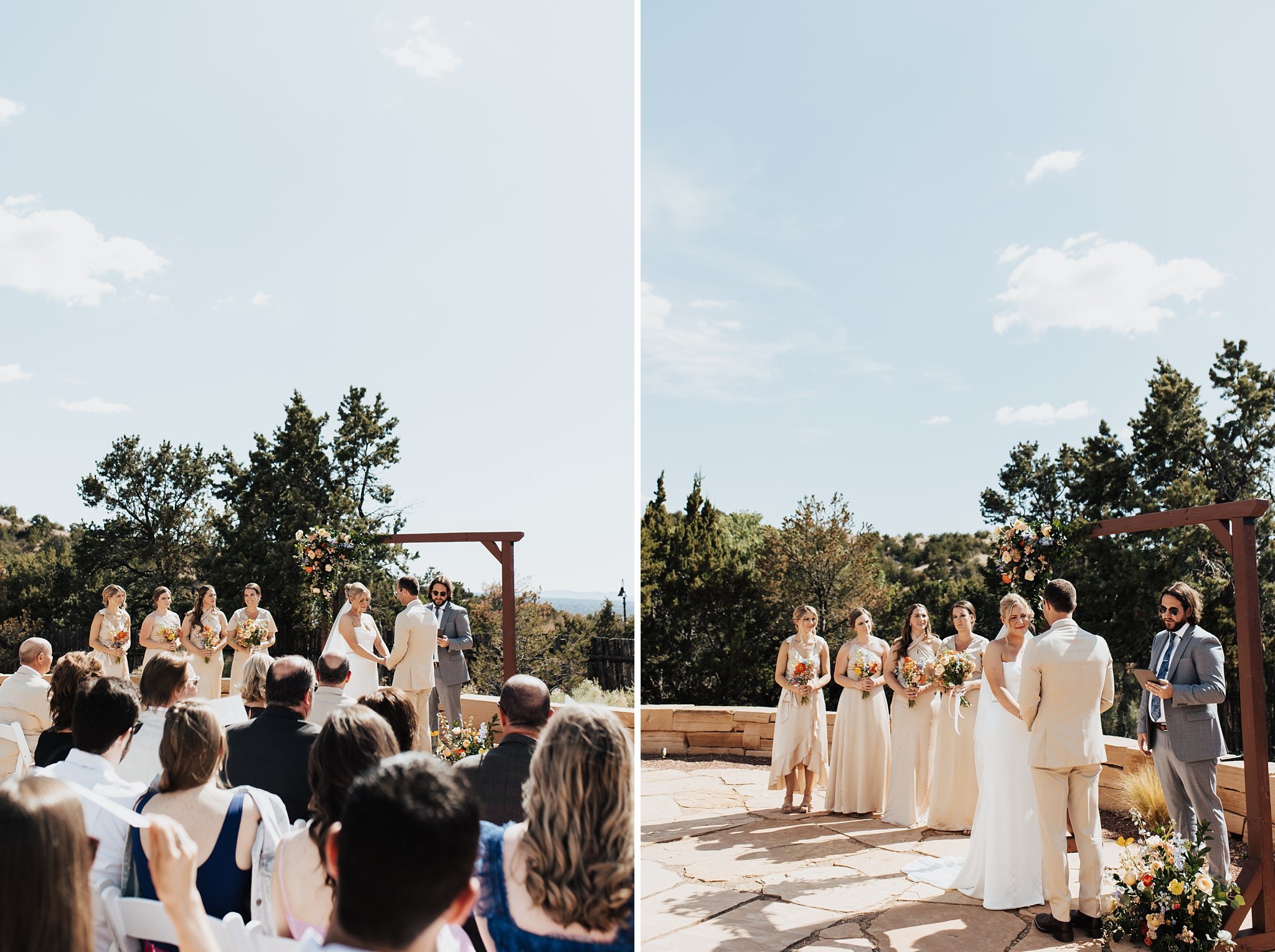 Alicia+lucia+photography+-+four+seasons+wedding+-+four+seasons+santa+fe+-+santa+fe+wedding+-+destination+wedding_0058.jpg