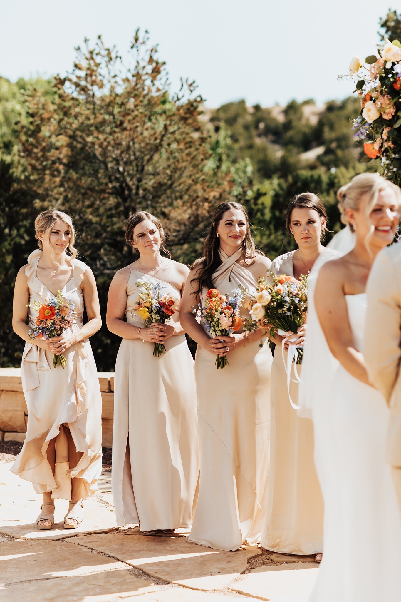 Alicia+lucia+photography+-+four+seasons+wedding+-+four+seasons+santa+fe+-+santa+fe+wedding+-+destination+wedding_0059.jpg